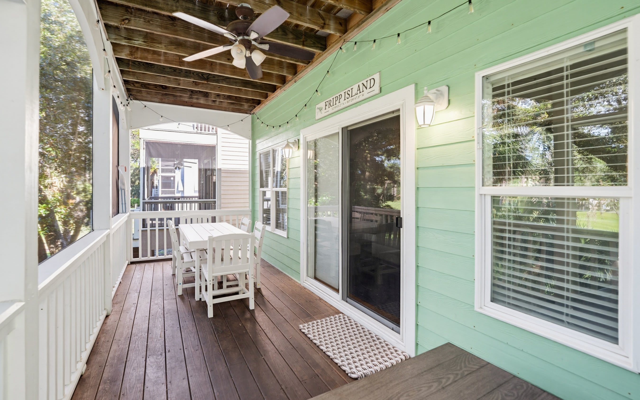 712 Bonito Road 3