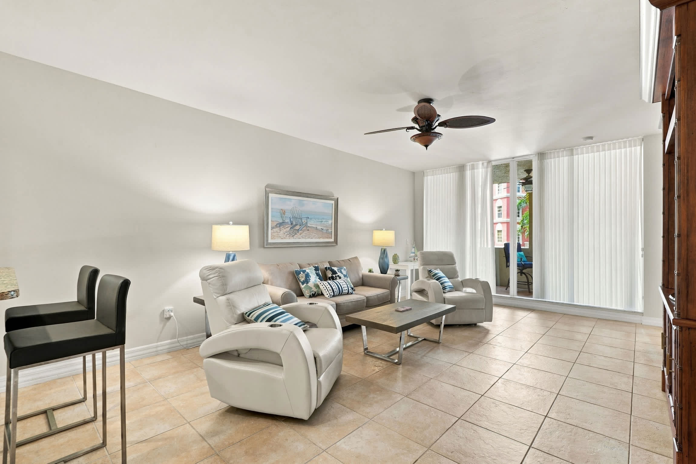 Bayfront Naples Downtown Waterfront Living with Rooftop Pool Restaurants | Photo 15