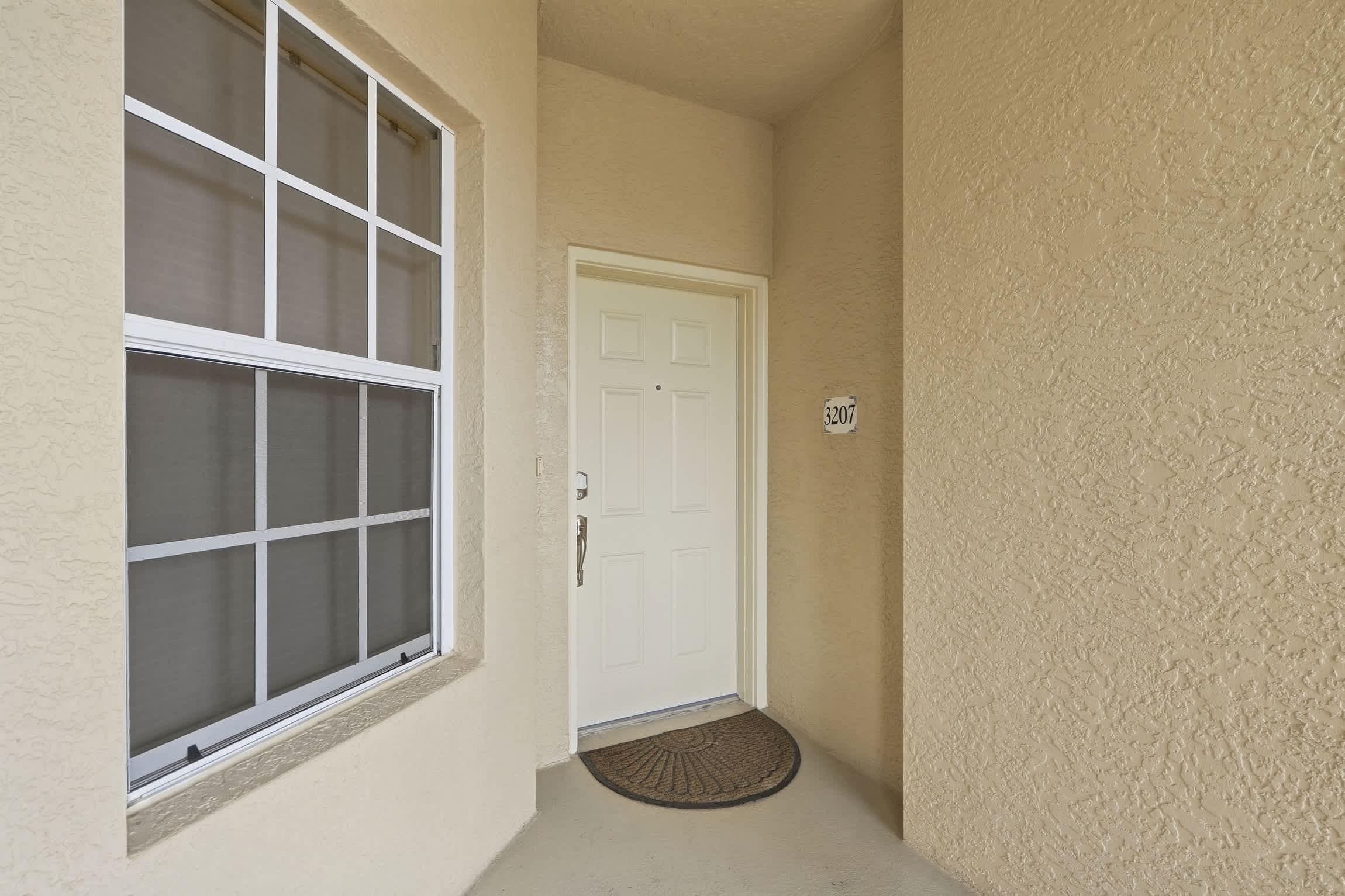 Bayfront Naples Downtown Waterfront Living with Rooftop Pool Restaurants | Photo 27