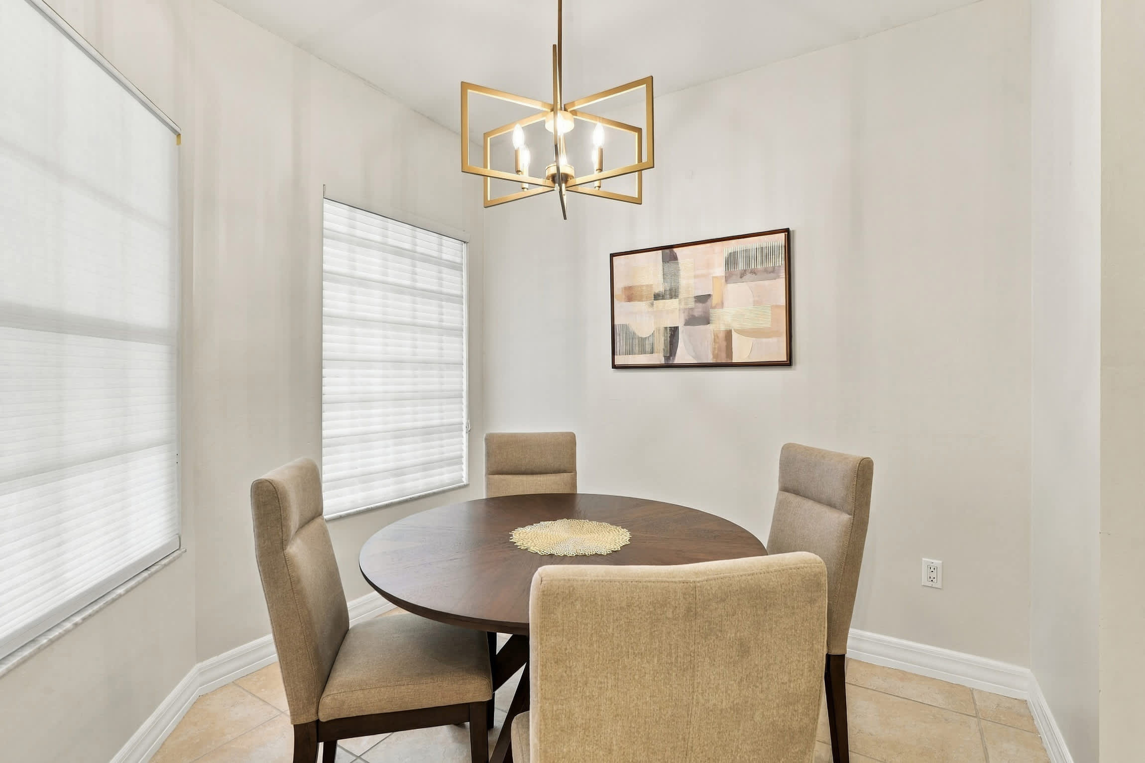 Bayfront Naples Downtown Waterfront Living with Rooftop Pool Restaurants | Photo 11