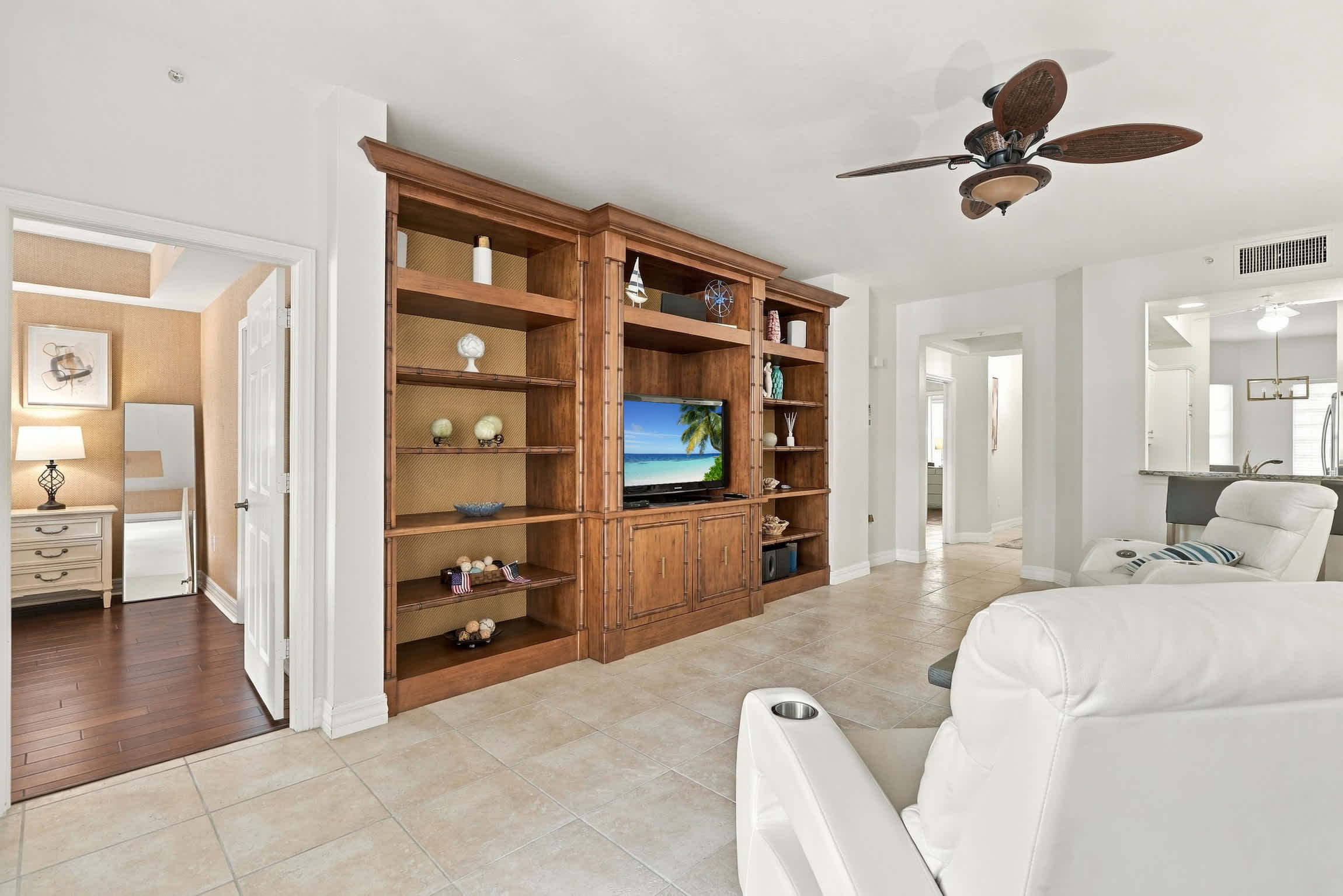 Bayfront Naples Downtown Waterfront Living with Rooftop Pool Restaurants | Photo 14