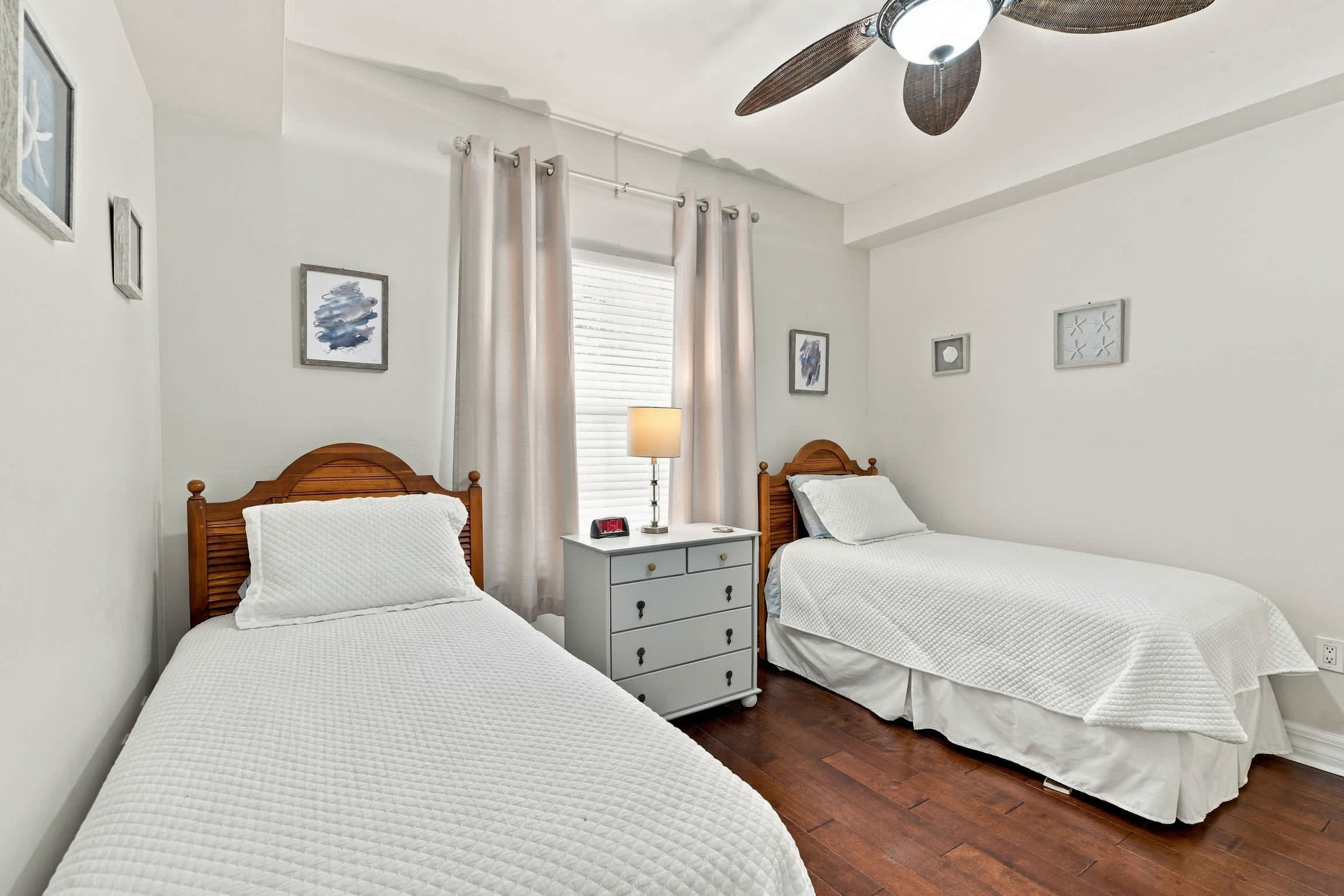 Bayfront Naples Downtown Waterfront Living with Rooftop Pool Restaurants | Photo 21