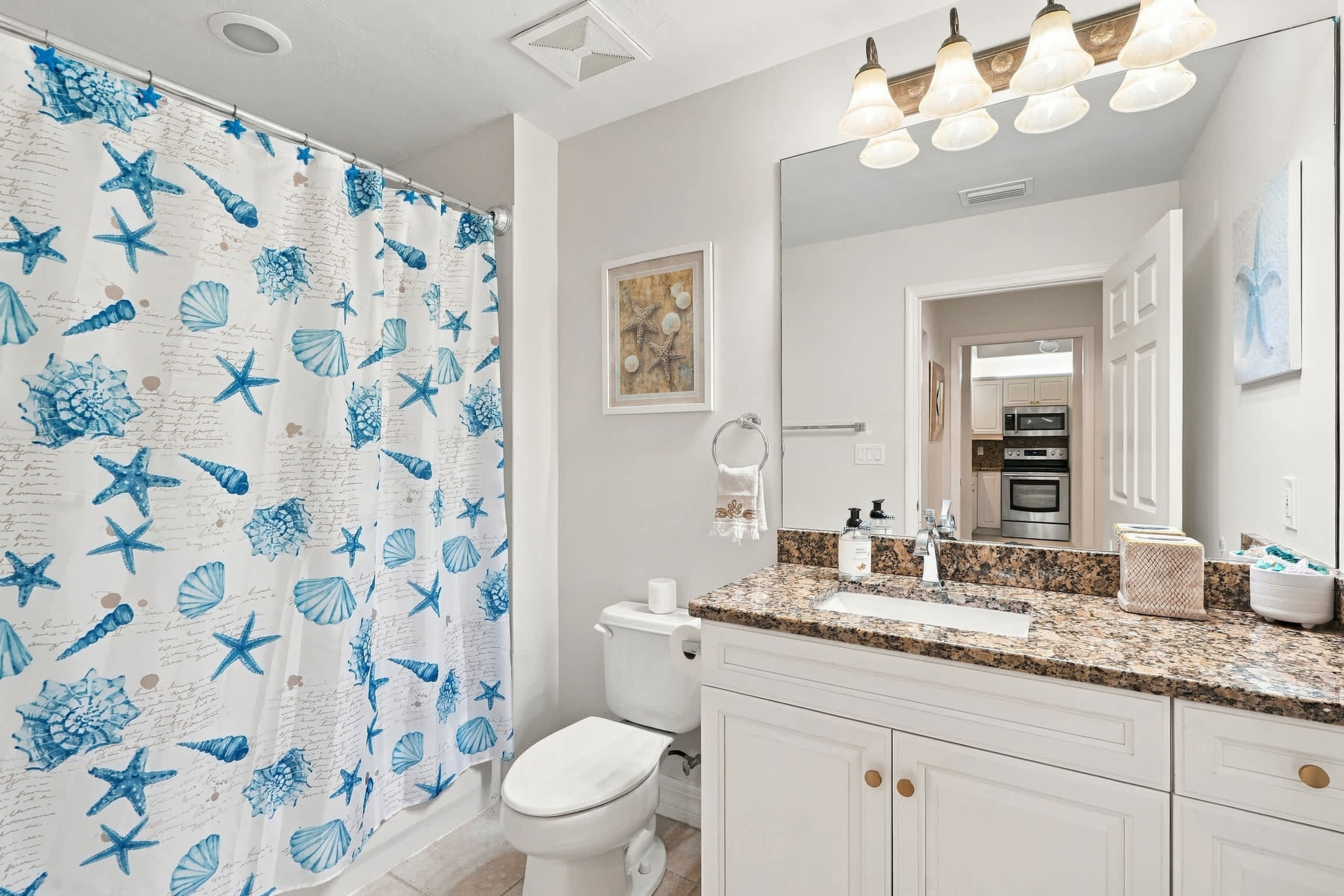 Bayfront Naples Downtown Waterfront Living with Rooftop Pool Restaurants | Photo 22