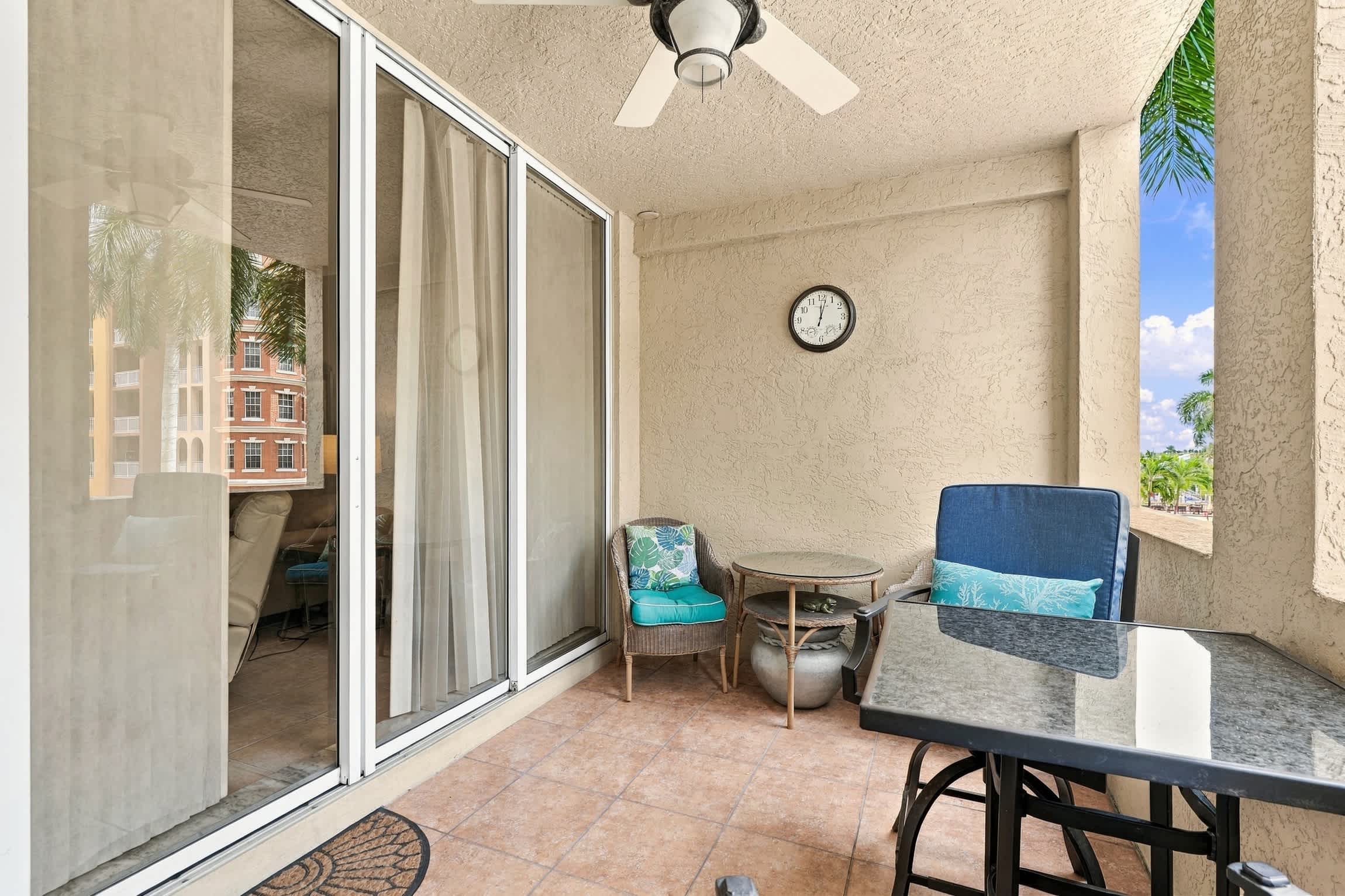 Bayfront Naples Downtown Waterfront Living with Rooftop Pool Restaurants | Photo 24