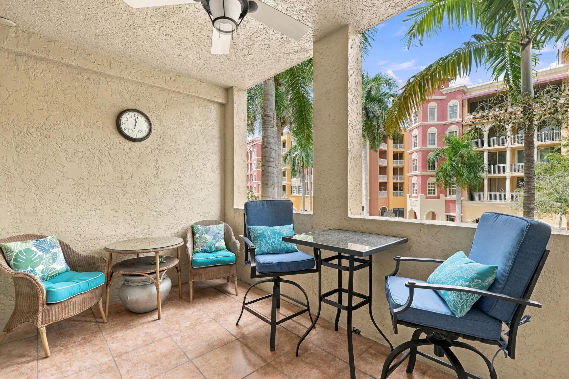 Bayfront Naples Downtown Waterfront Living with Rooftop Pool Restaurants | Photo 3