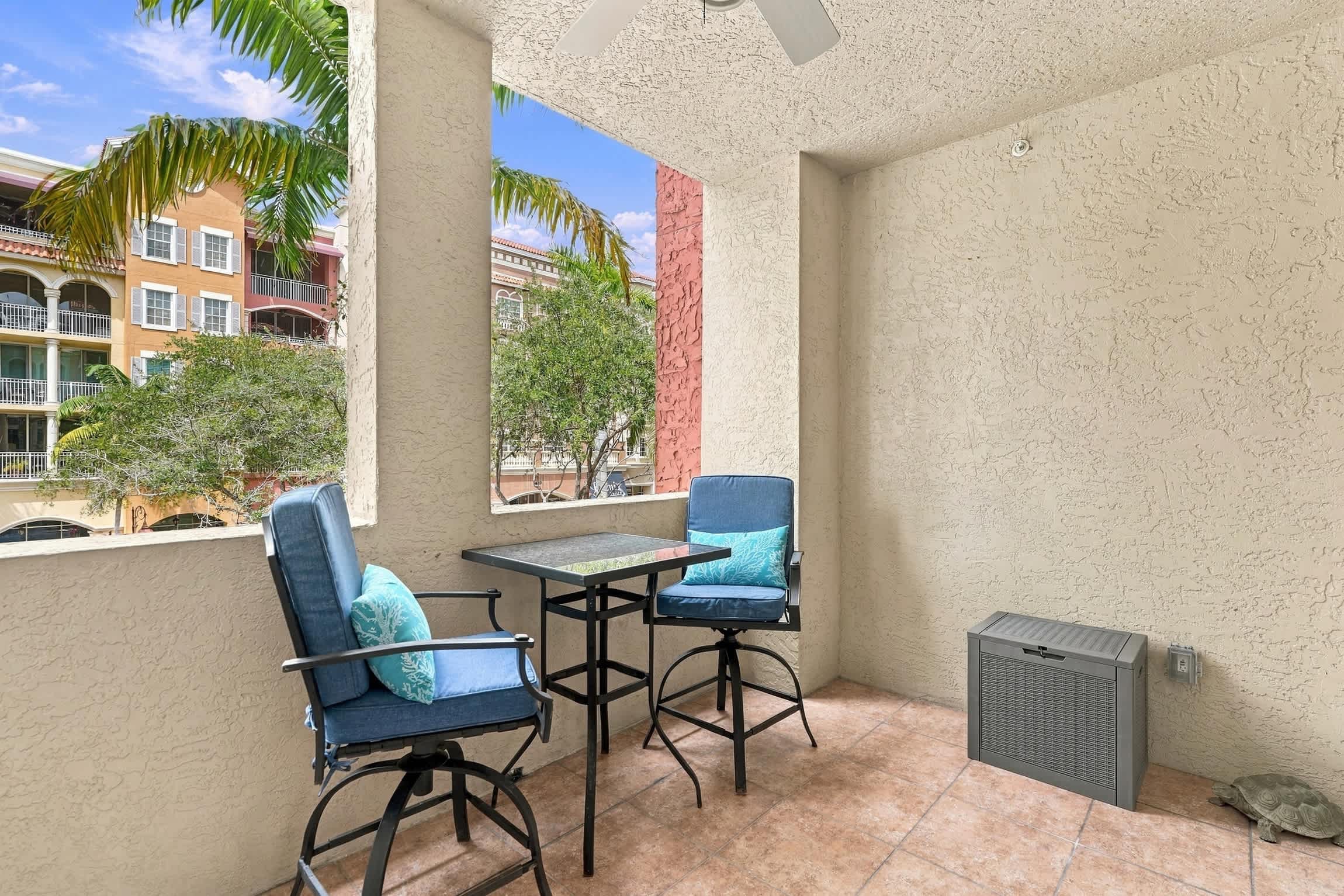 Bayfront Naples Downtown Waterfront Living with Rooftop Pool Restaurants | Photo 25