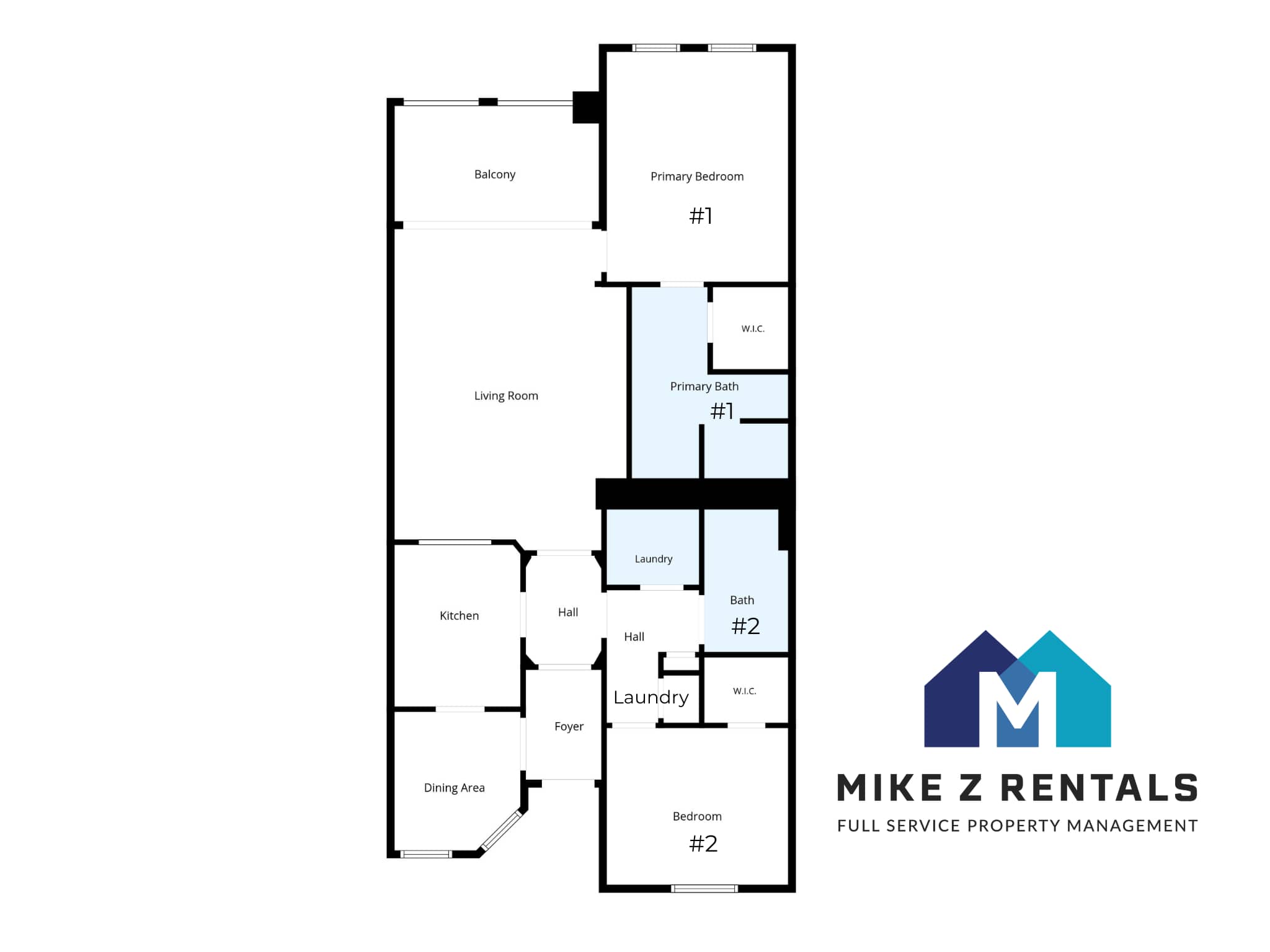 Bayfront Naples Downtown Waterfront Living with Rooftop Pool Restaurants | Photo 26