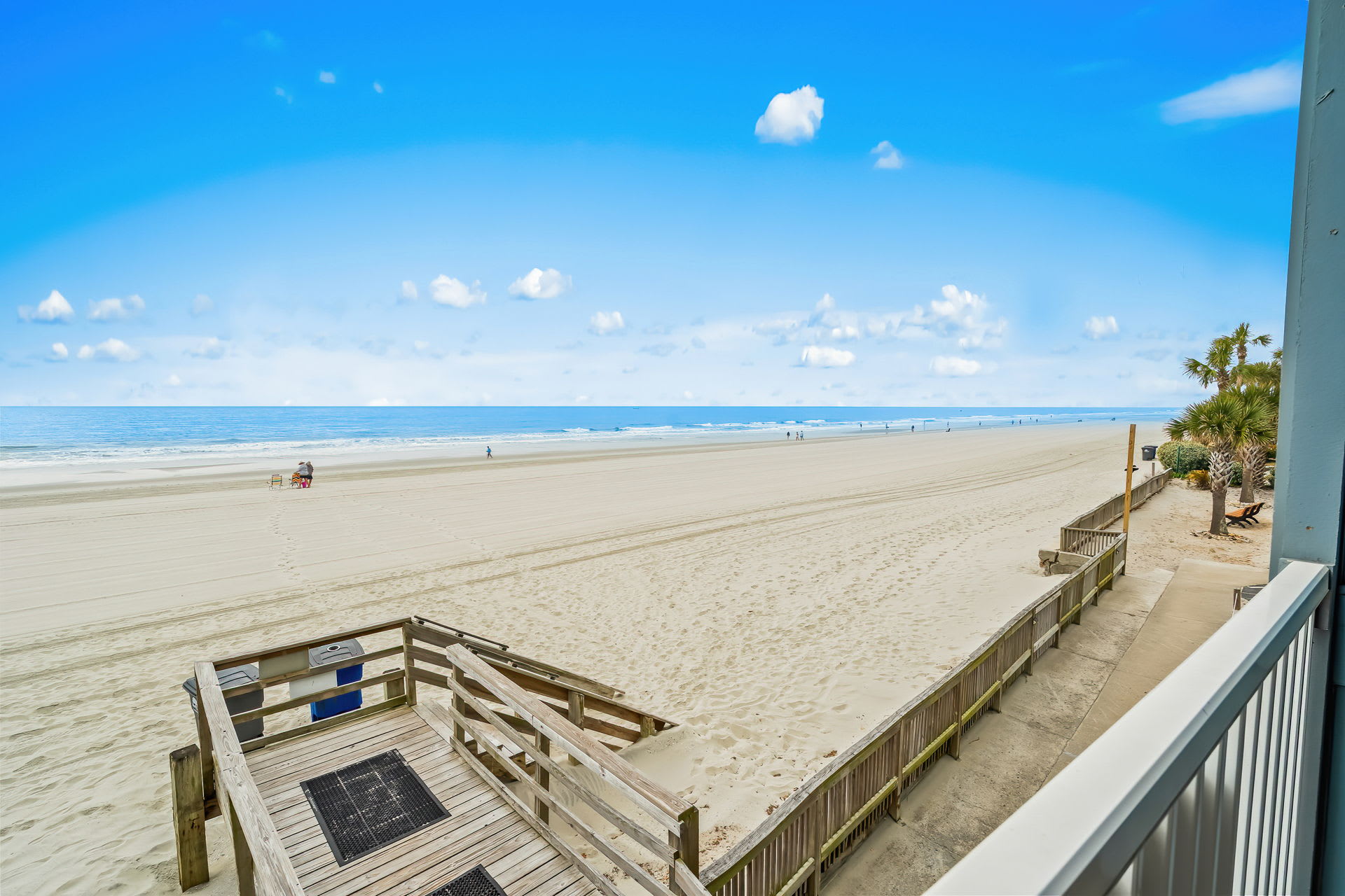 Place At The Beach III Unit 3M Oceanview | Photo 21