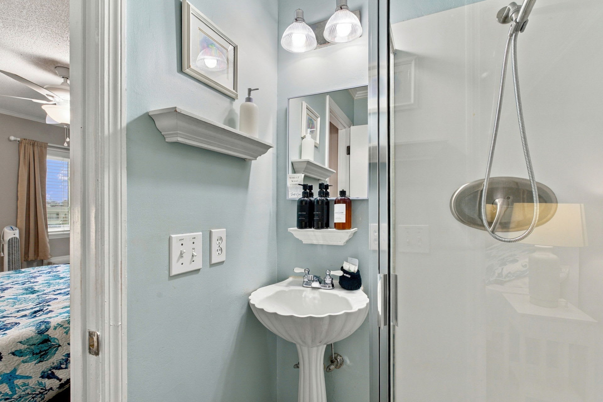 Place At The Beach III Unit 3M Oceanview | Photo 13