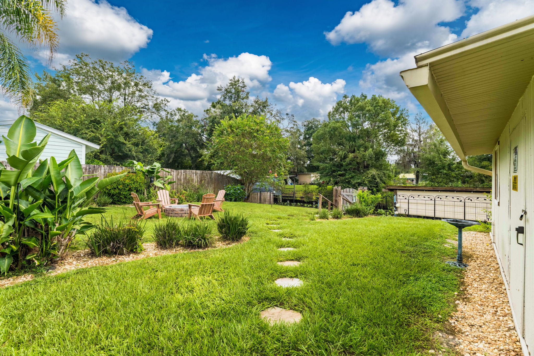 FCR - 226 Butler Dr, Satsuma, FL 32189 — photo 5