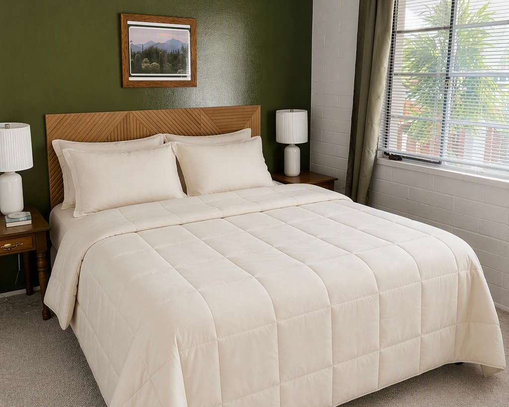 NEW Sunny Saguaro 2BR Desert Retreat — Green Valley, AZ — vacation rental