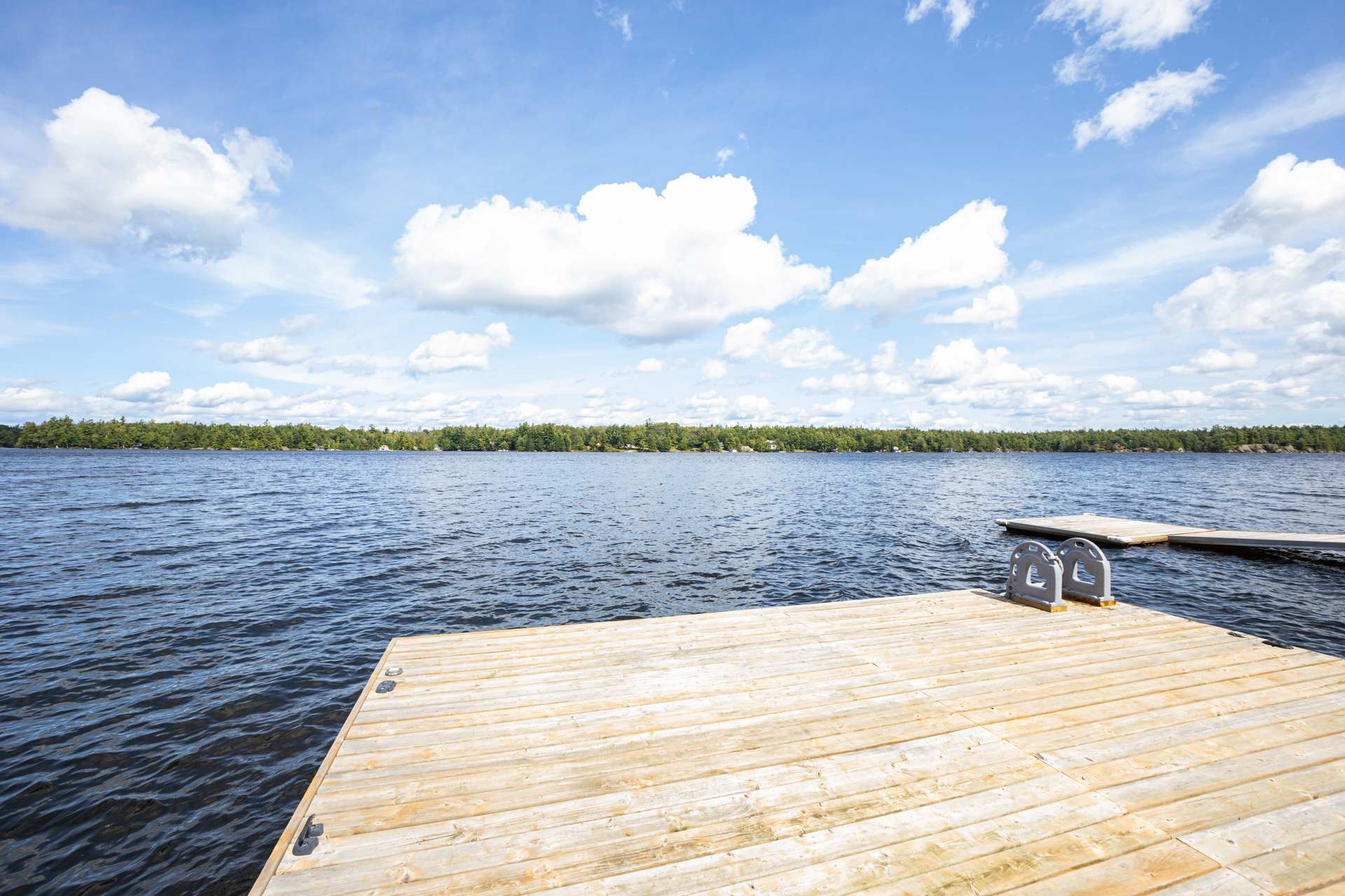 Cottage #235