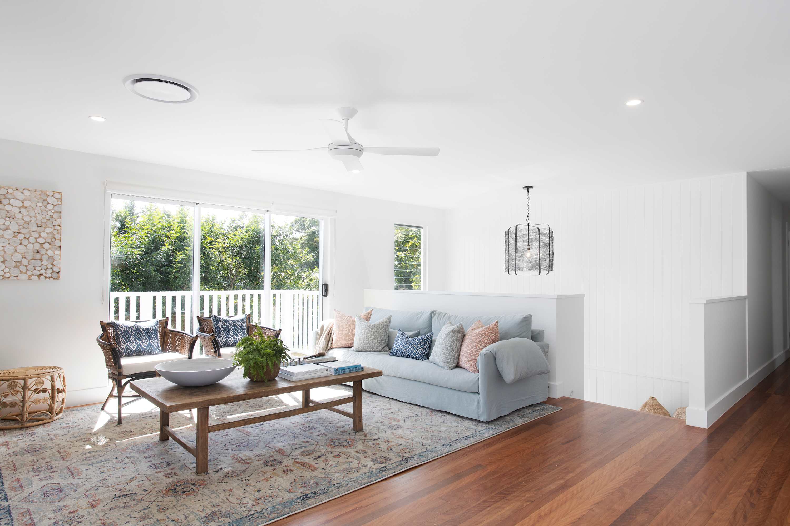 Matilda – Noosa Heads