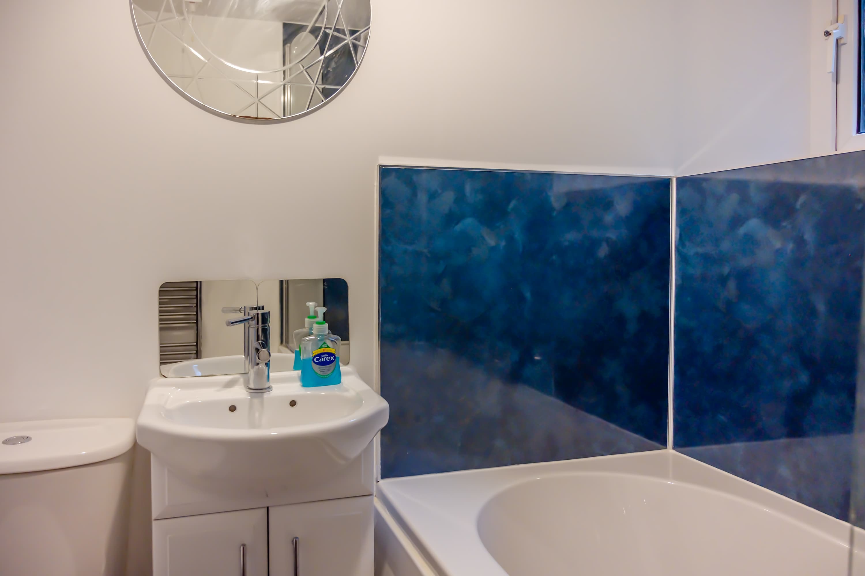 Lime Cottage – photo 16