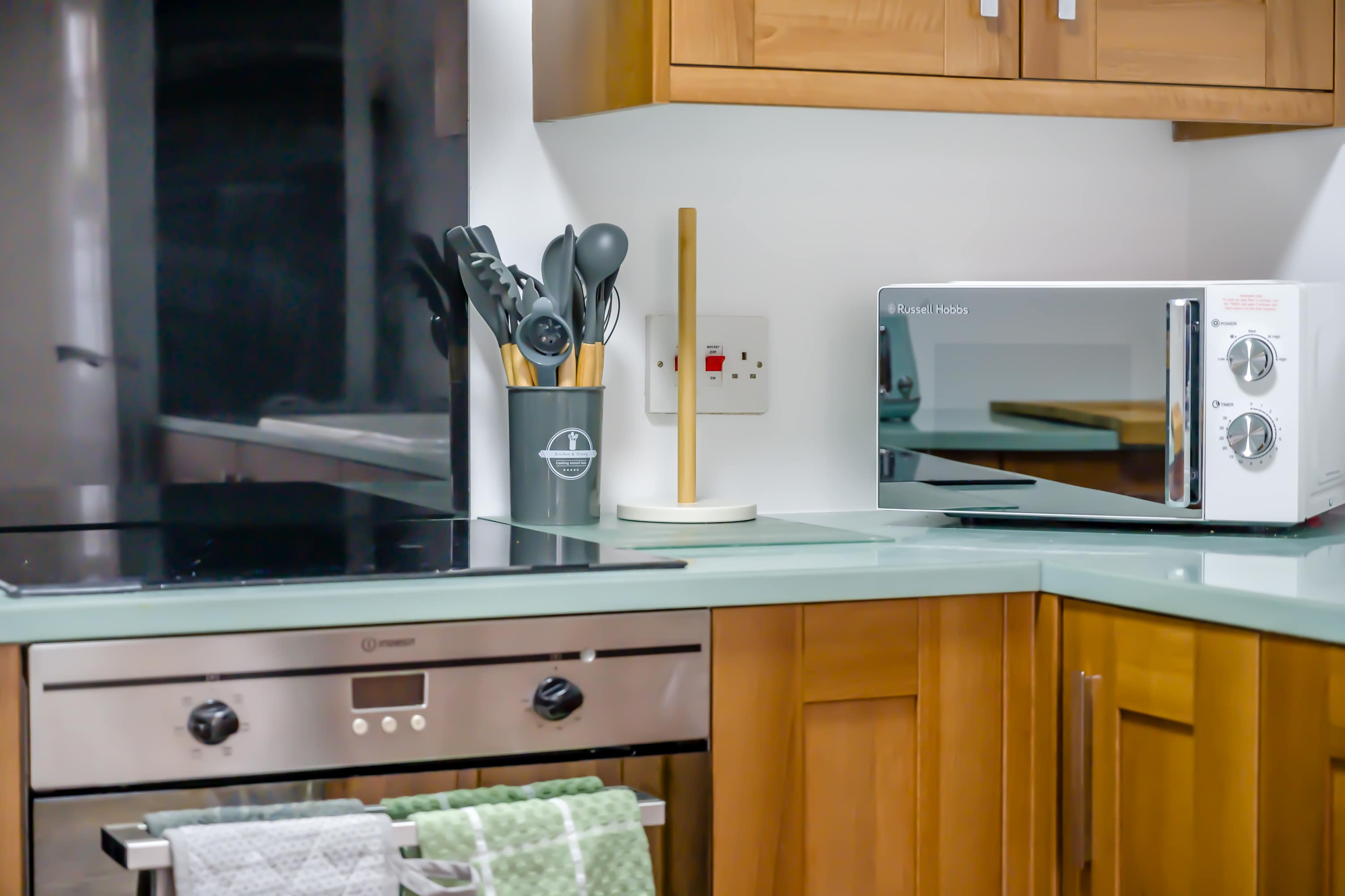 Lime Cottage – photo 11