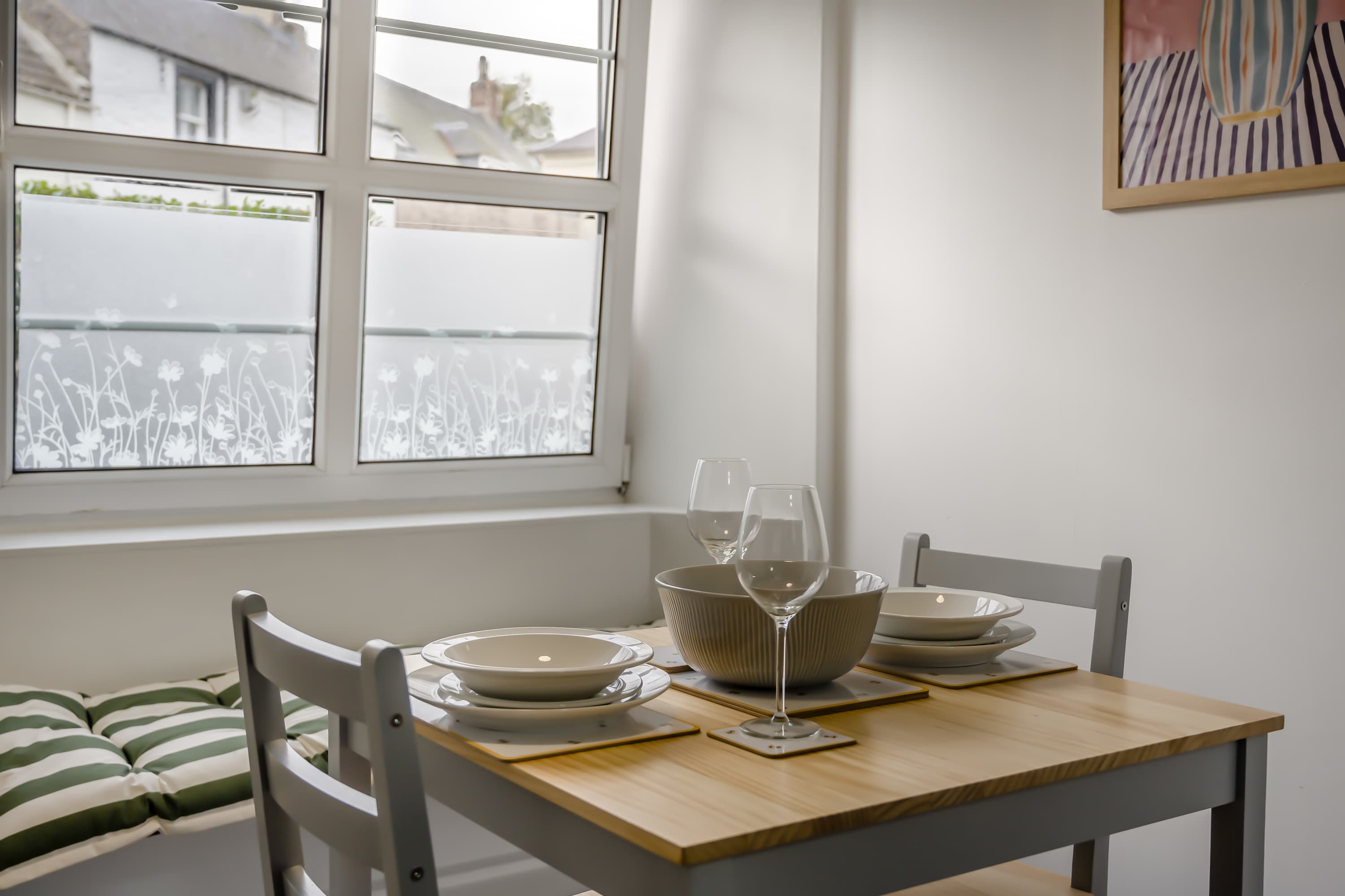 Lime Cottage – photo 12