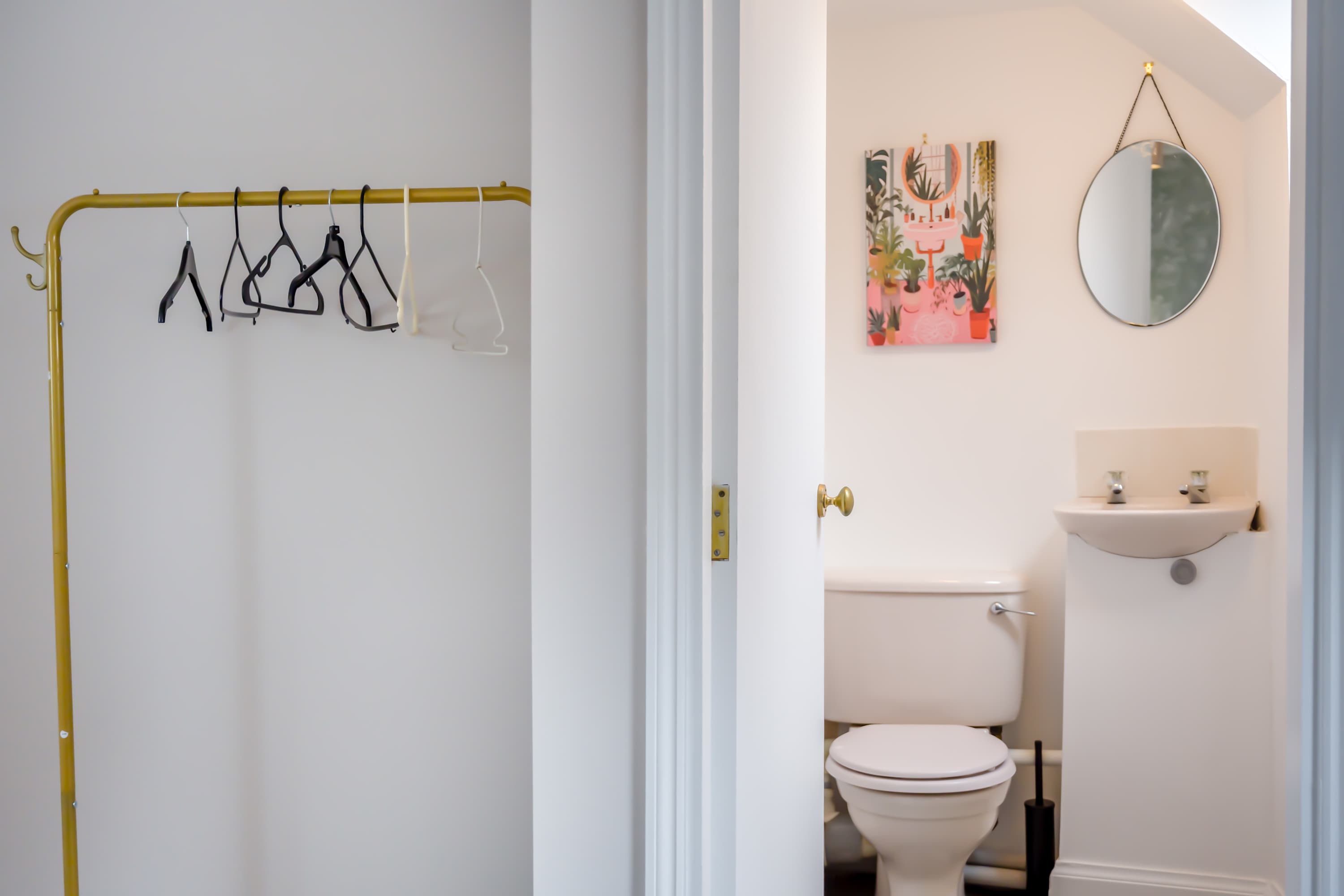Lime Cottage – photo 18