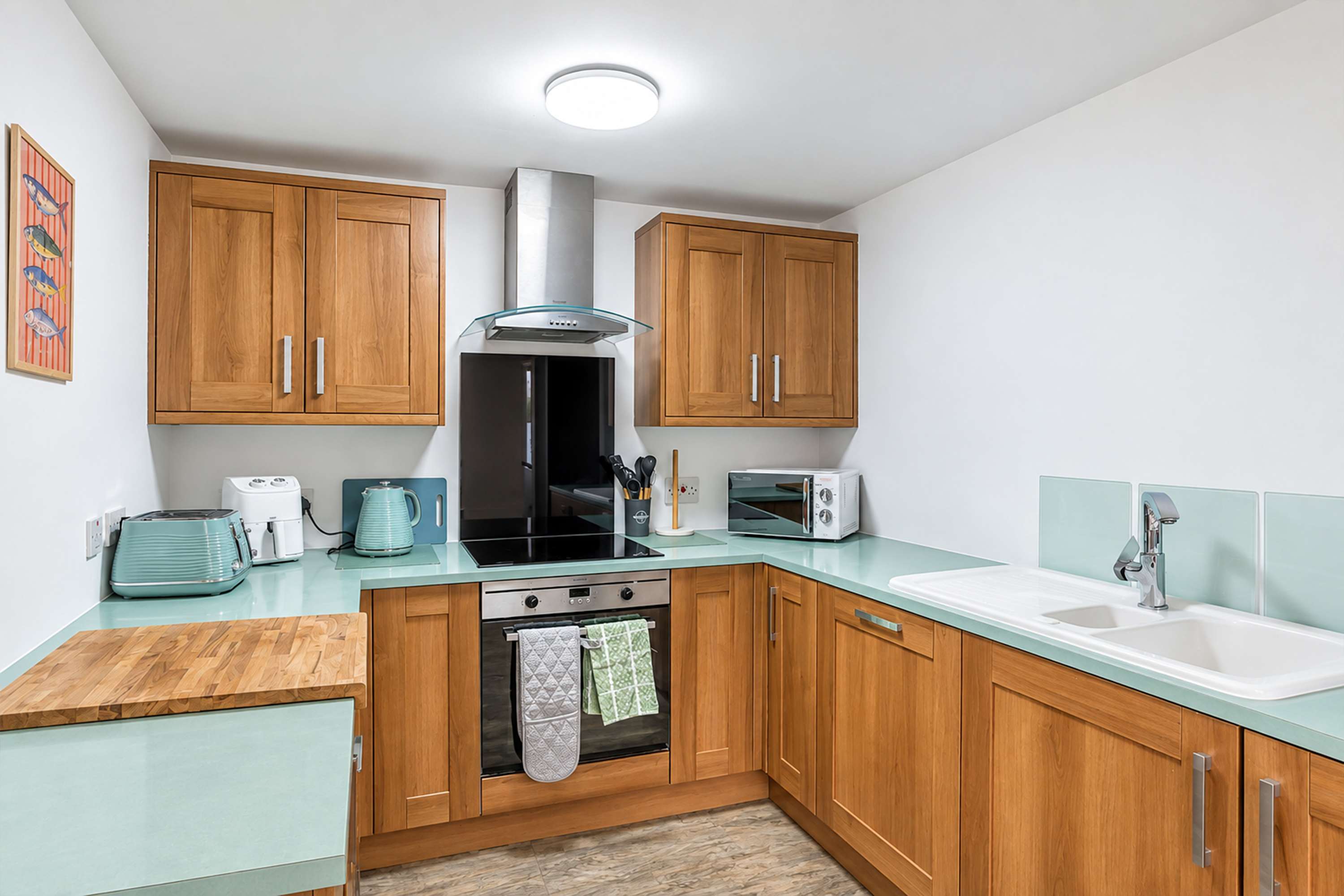 Lime Cottage – photo 4