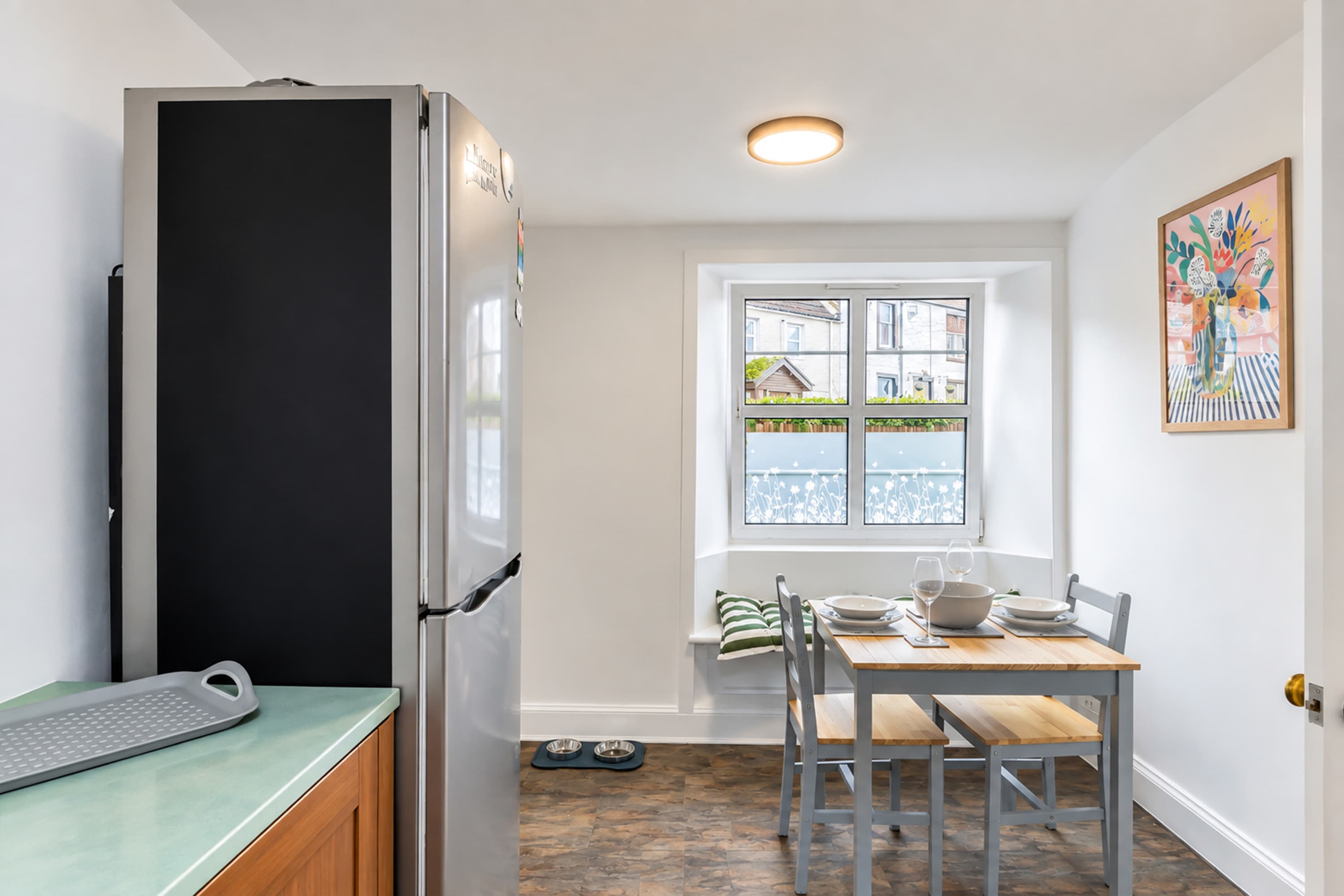 Lime Cottage – photo 13