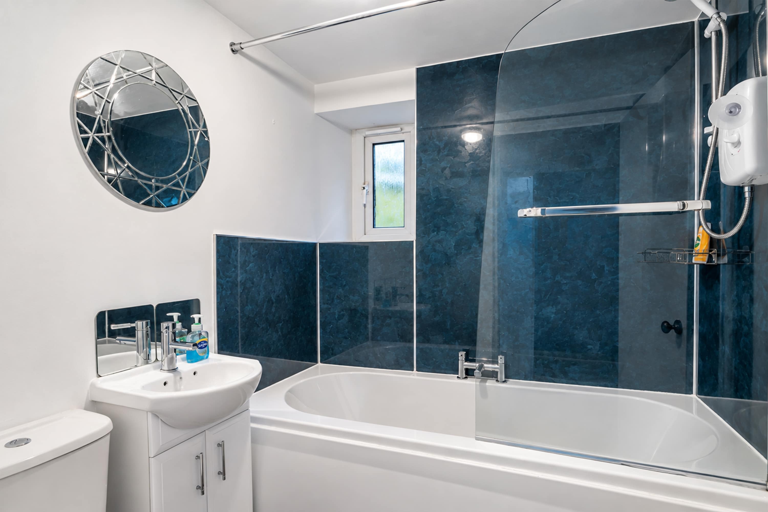 Lime Cottage – photo 17