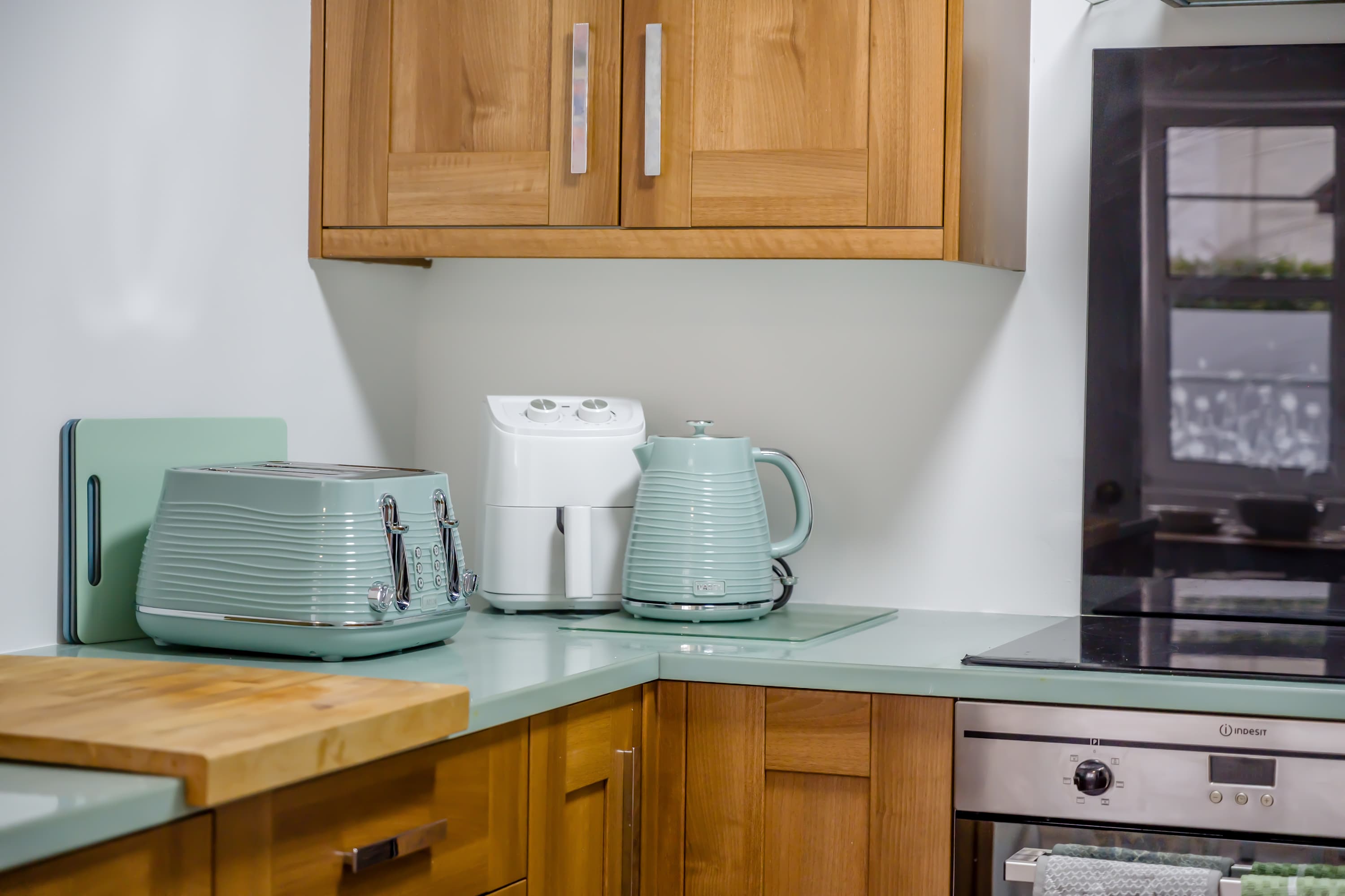 Lime Cottage – photo 10