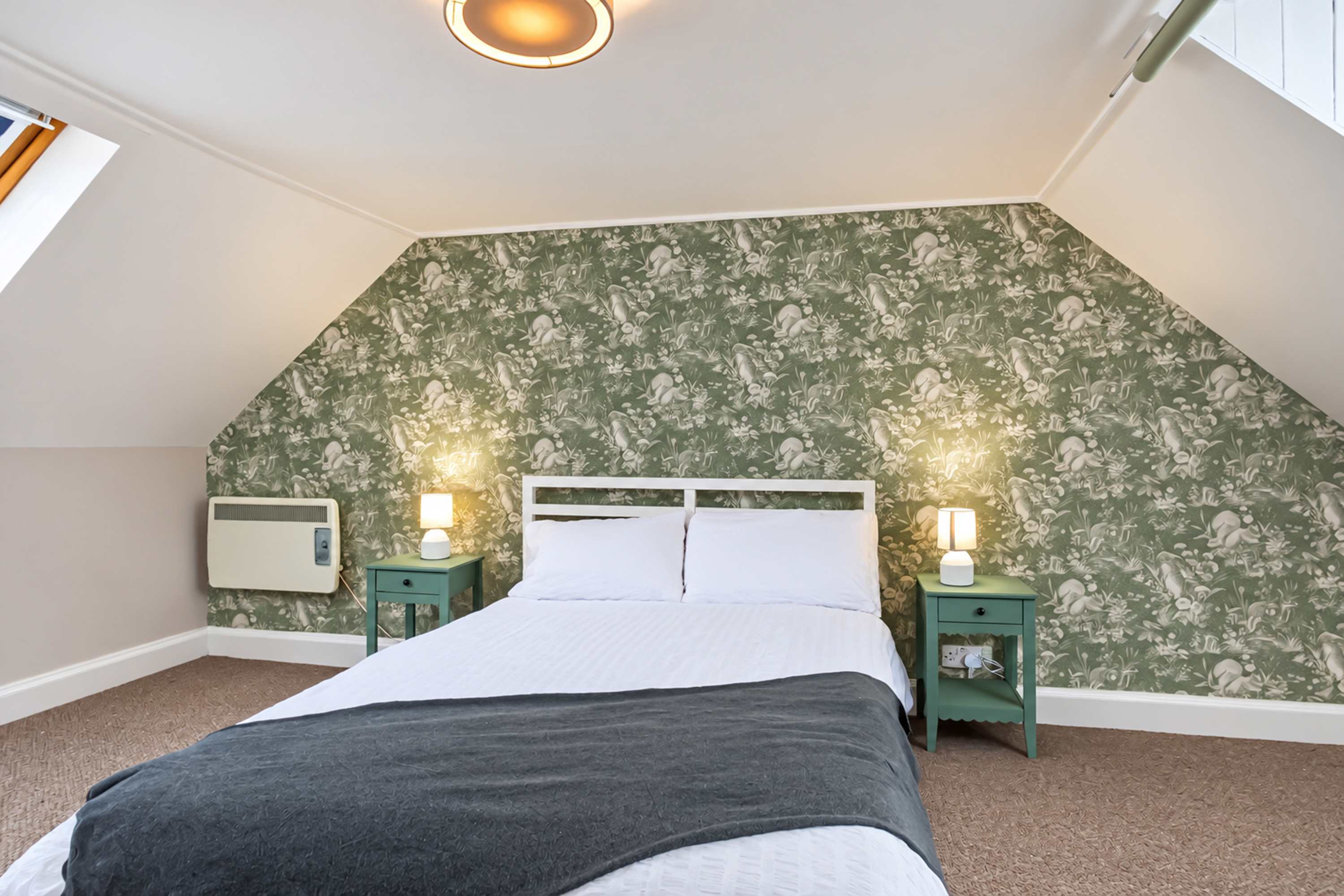 Lime Cottage – photo 14