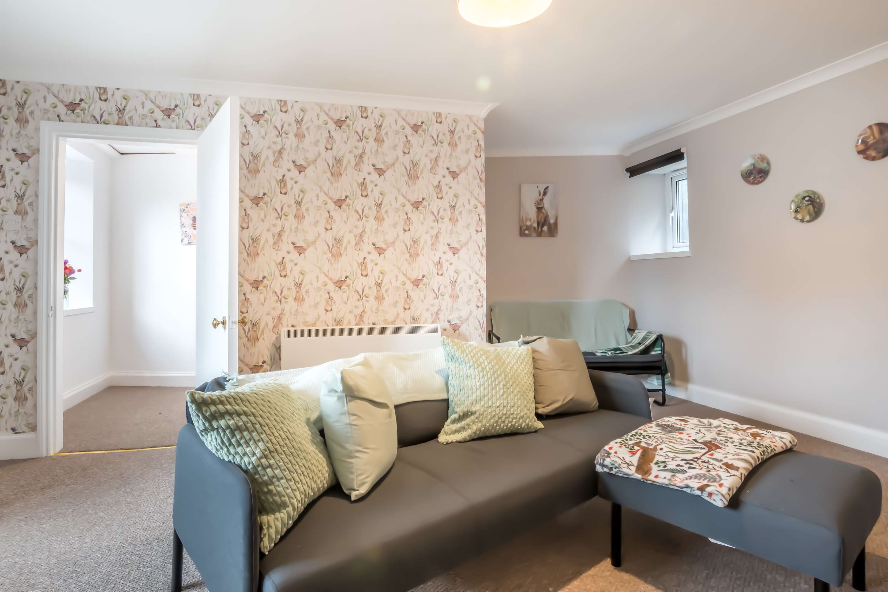 Lime Cottage – photo 5