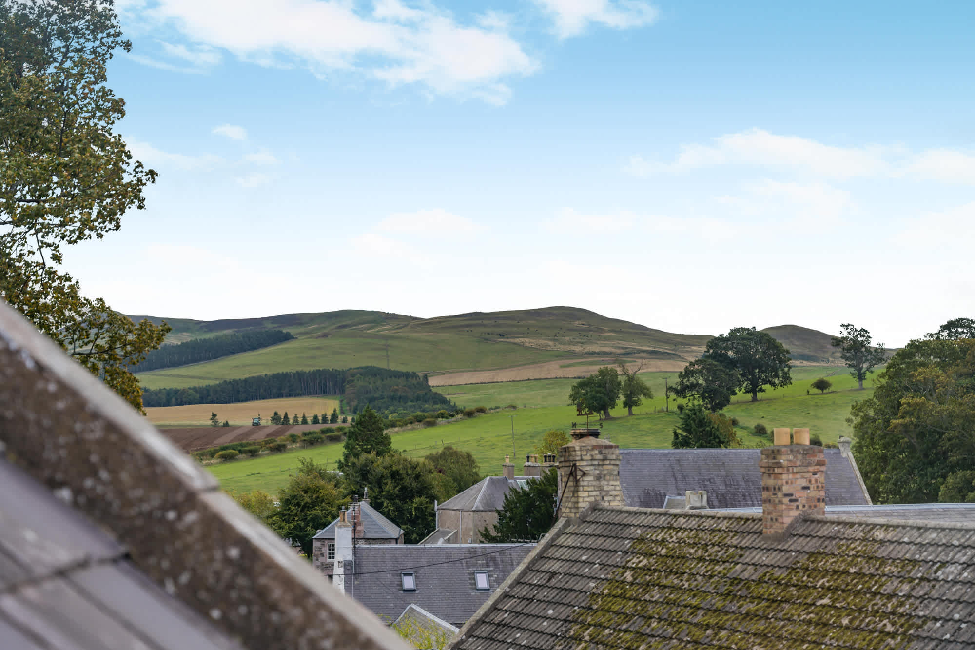 Lime Cottage – photo 2