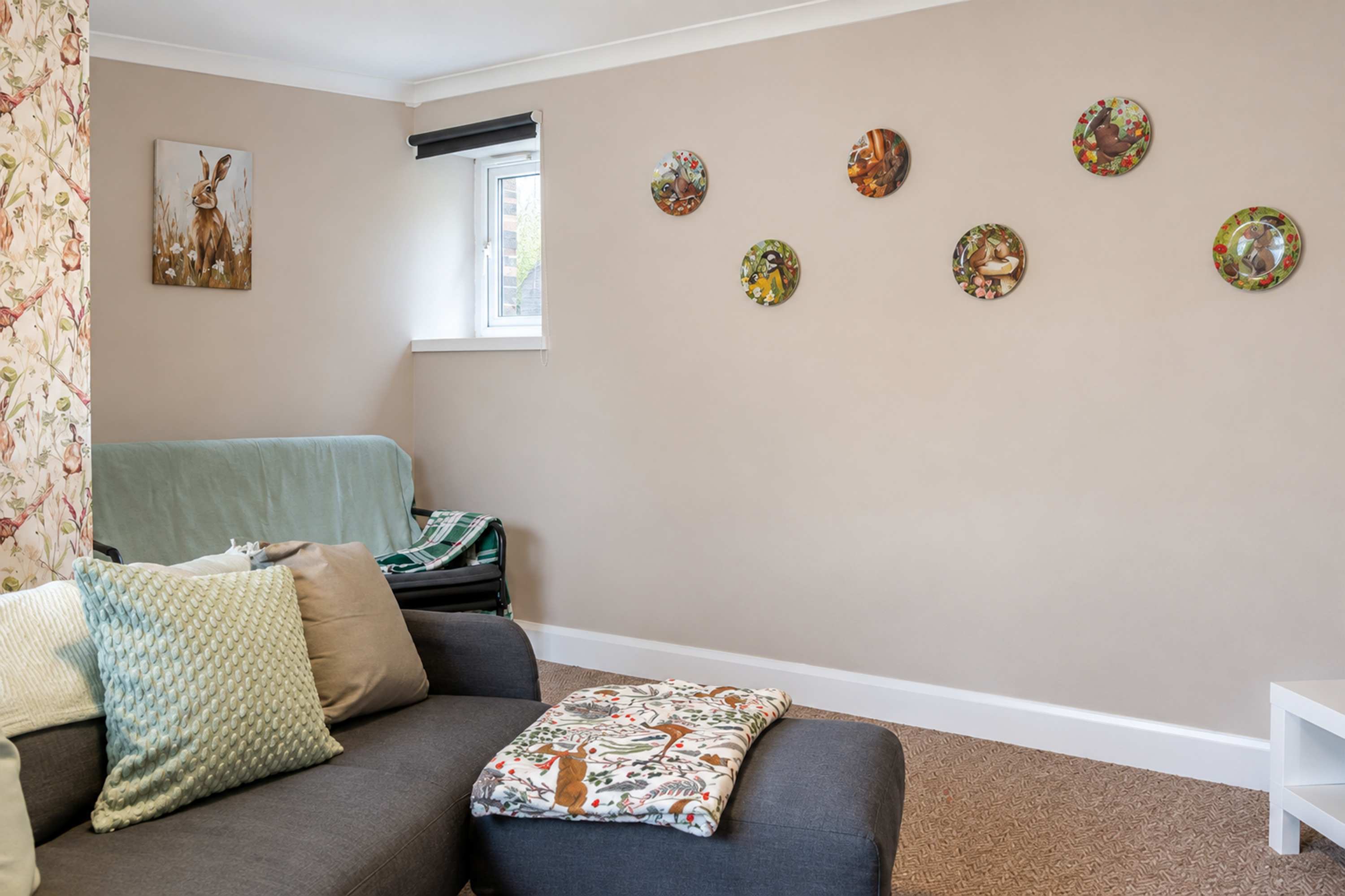 Lime Cottage – photo 6