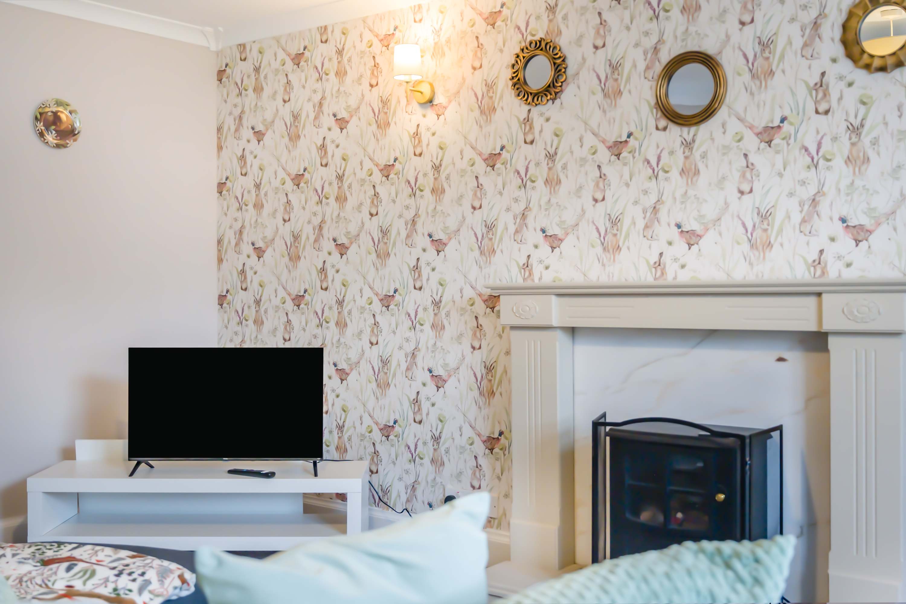 Lime Cottage – photo 9
