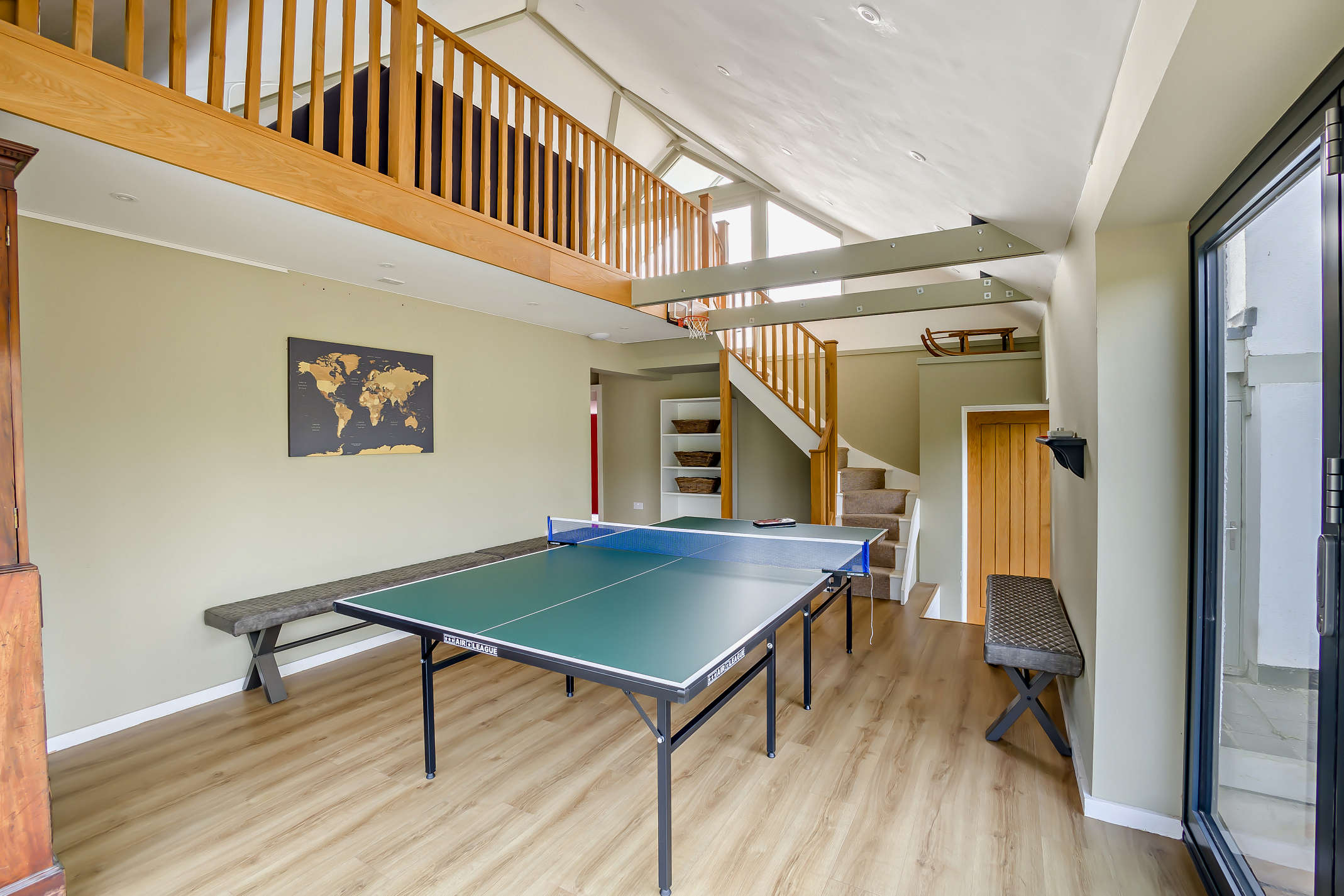 Yeoman's House – photo 4