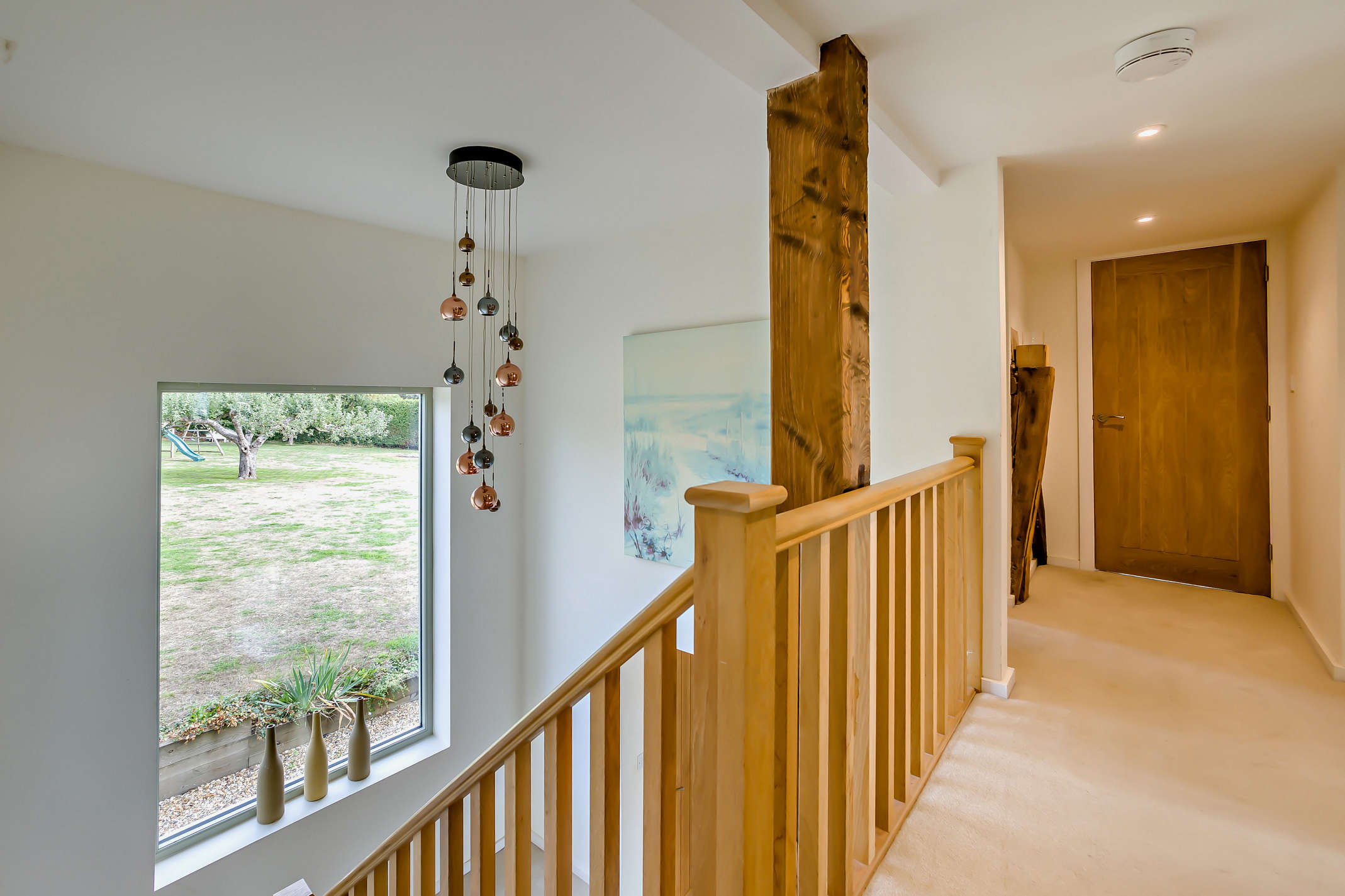 Yeoman's House – photo 11