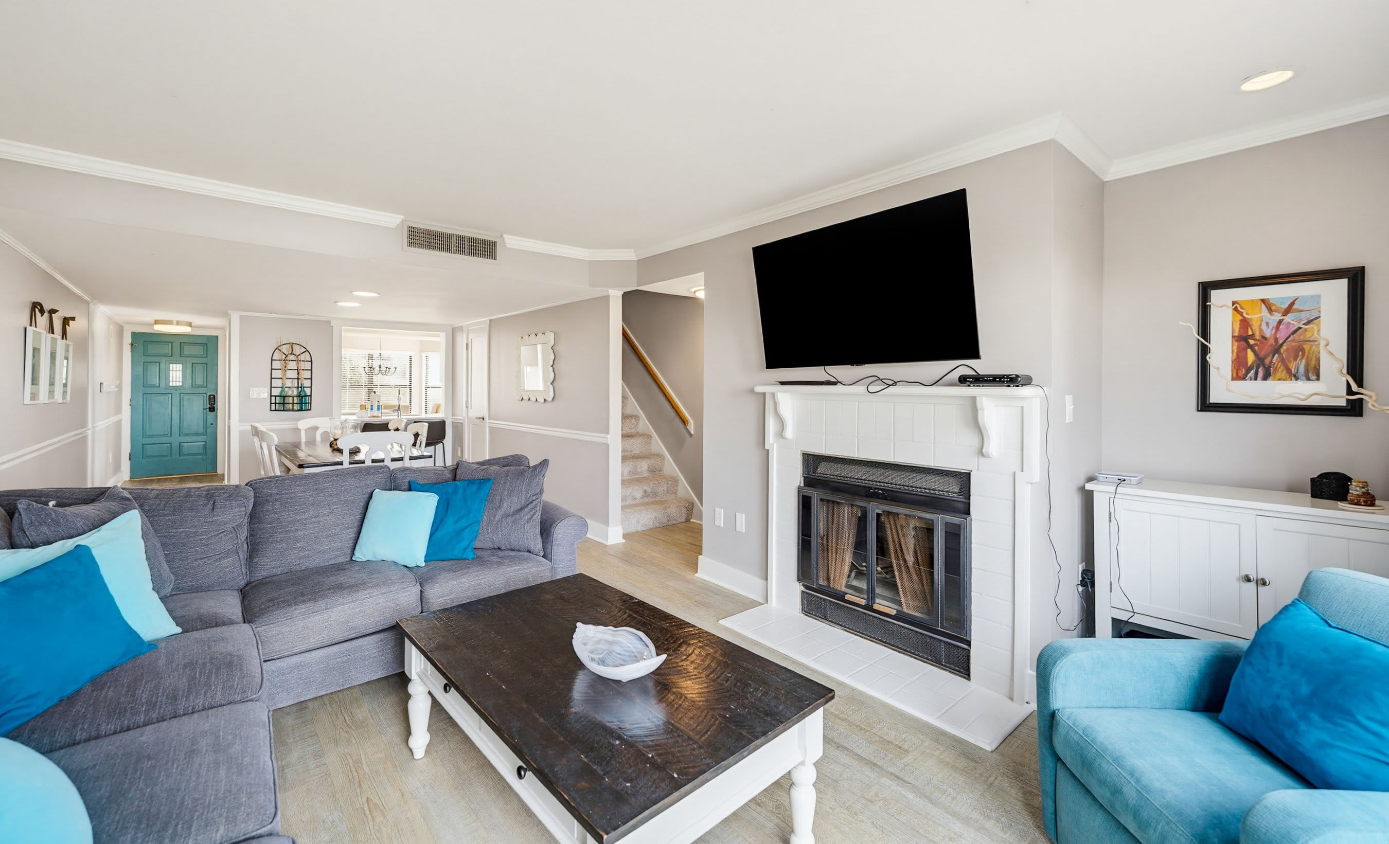 658 Newhaven | Photo 10