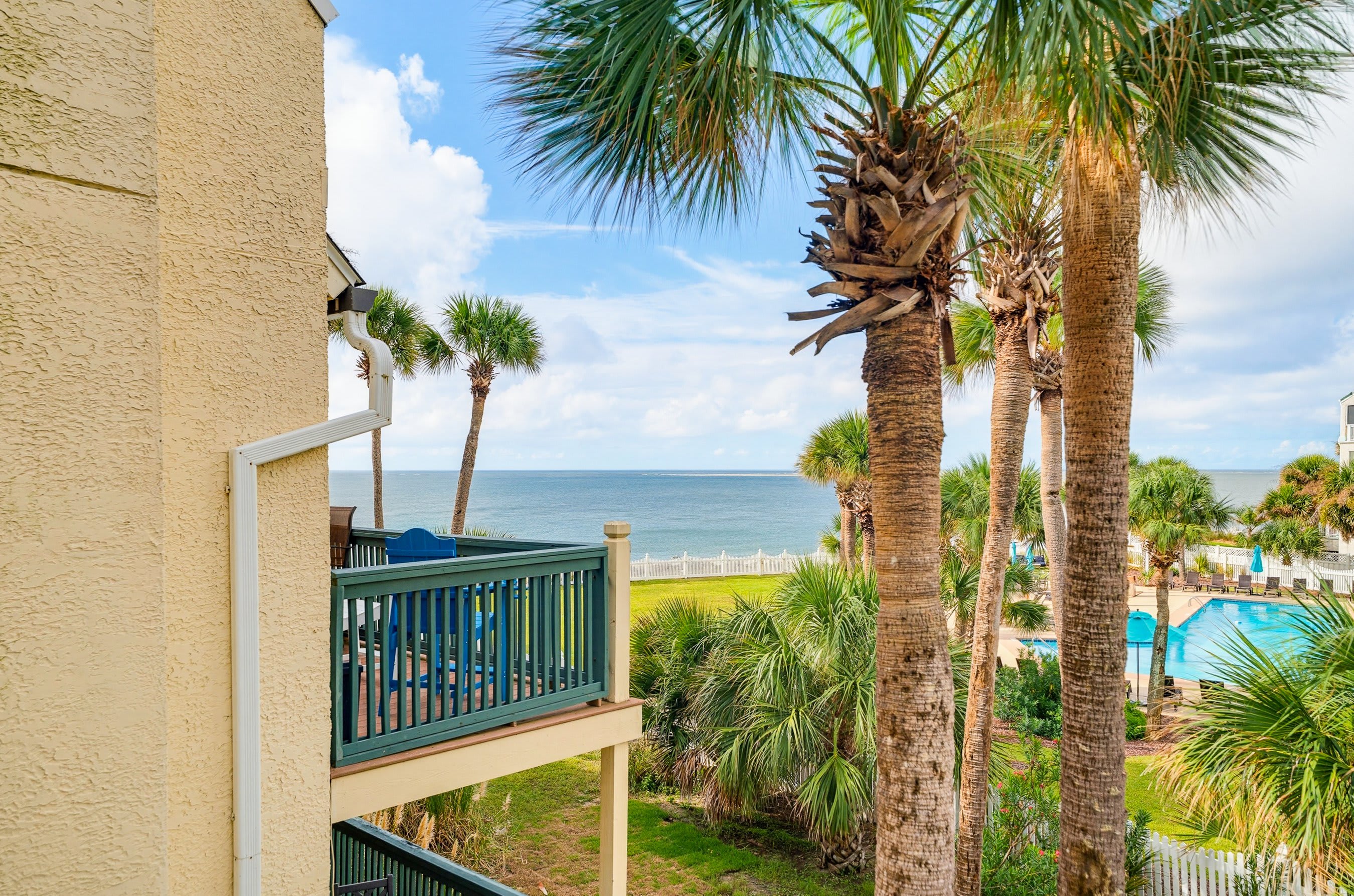 658 Newhaven | Photo 12