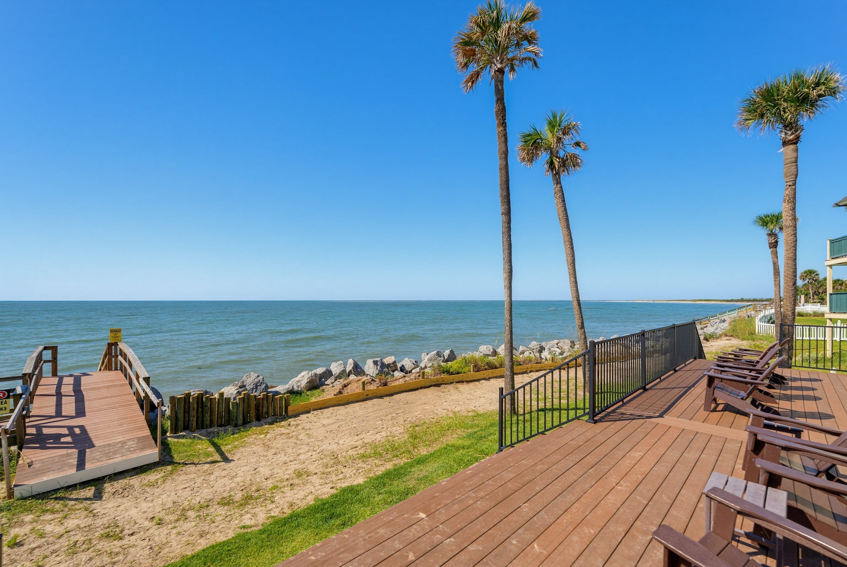 658 Newhaven | Photo 42
