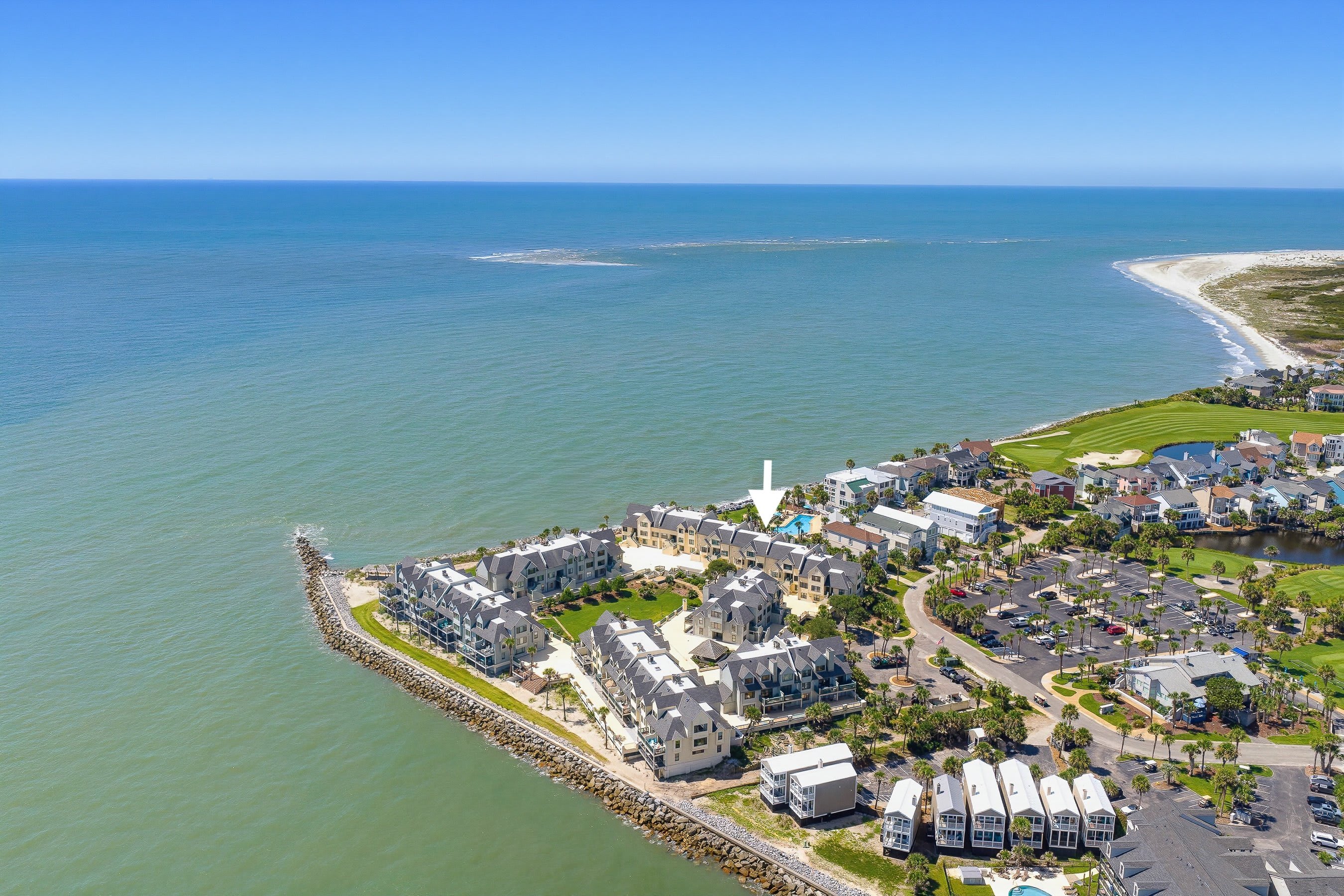 658 Newhaven 2