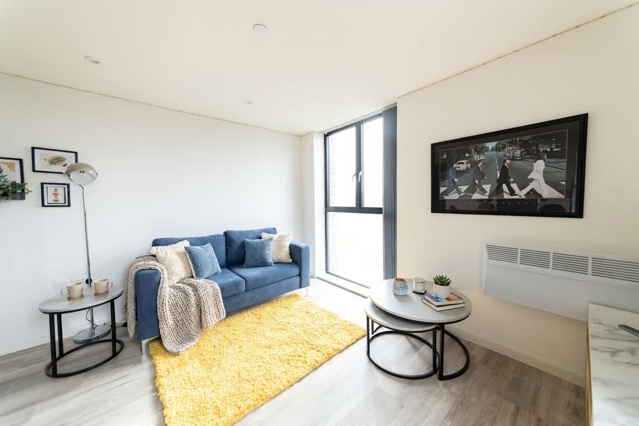 Main Image