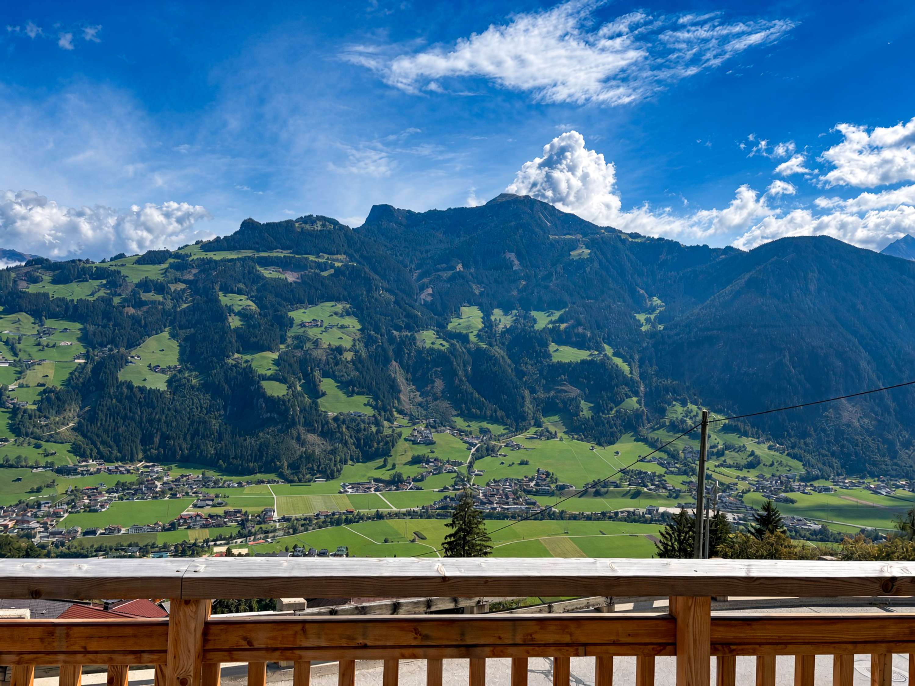 View 5