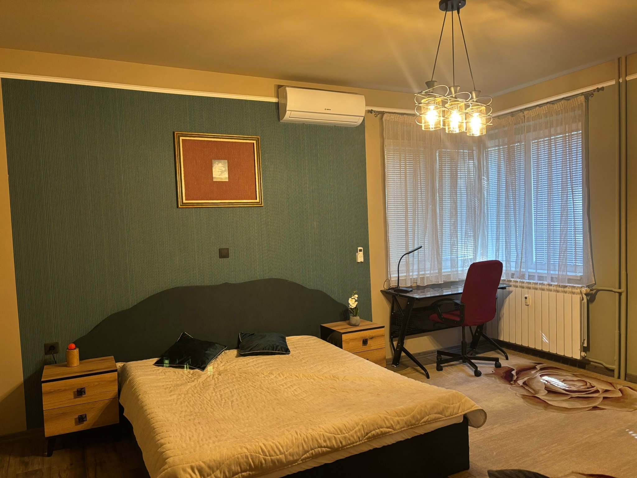 Zdjęcie z galerii 2
