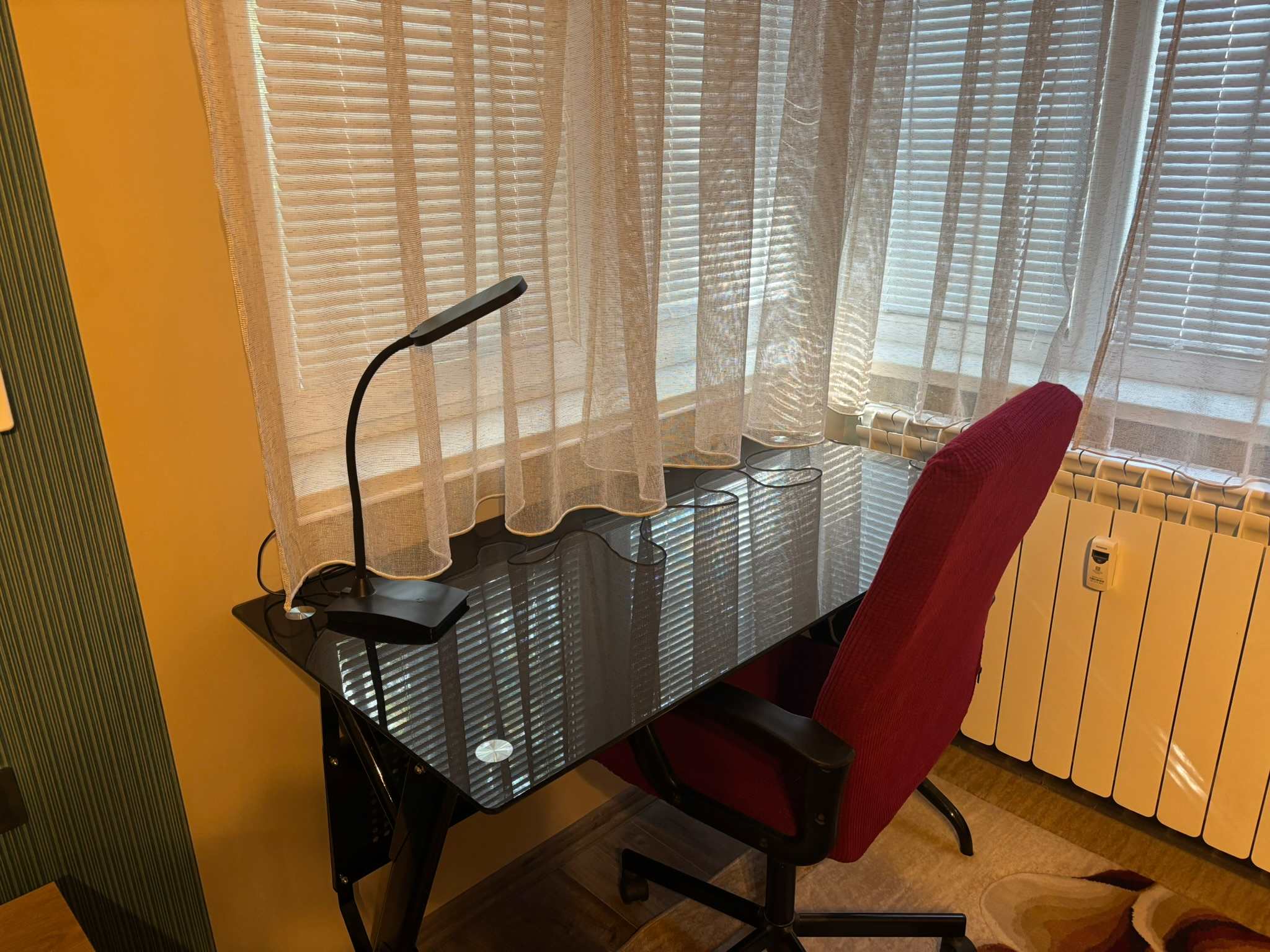 Zdjęcie z galerii 3