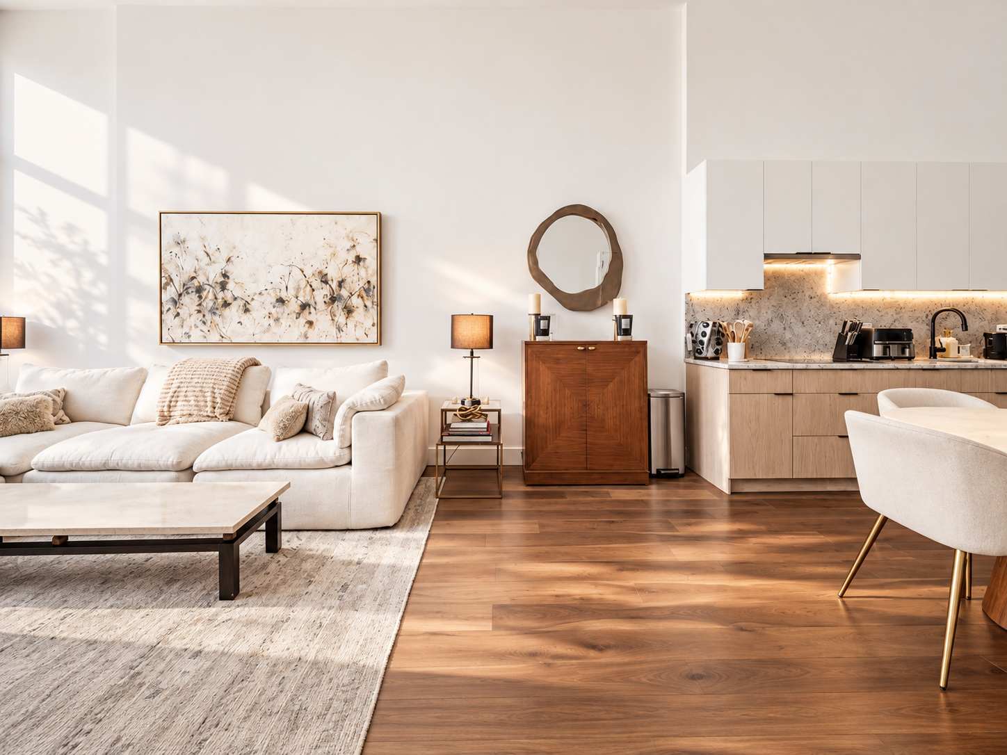 Lafayette Residence photo #2 by Haus
