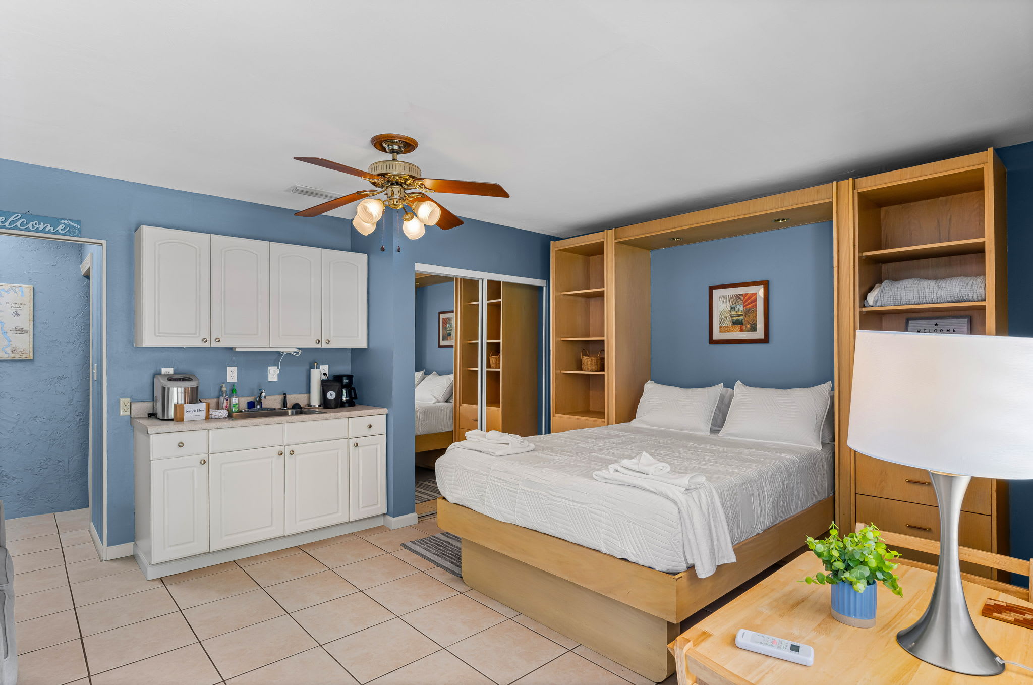 Satsuma Family Retreat | Spacious 3BR Home in Putn — photo 19