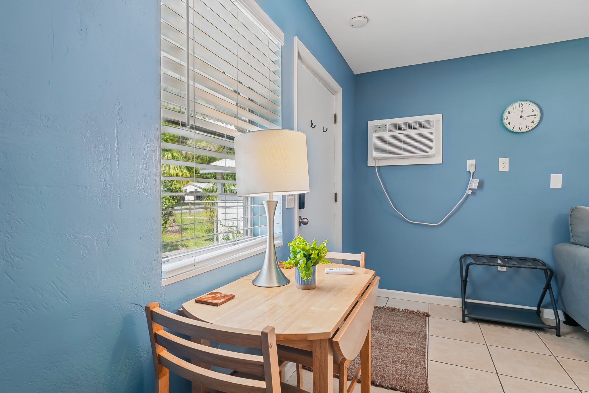 Satsuma Family Retreat | Spacious 3BR Home in Putn — photo 18