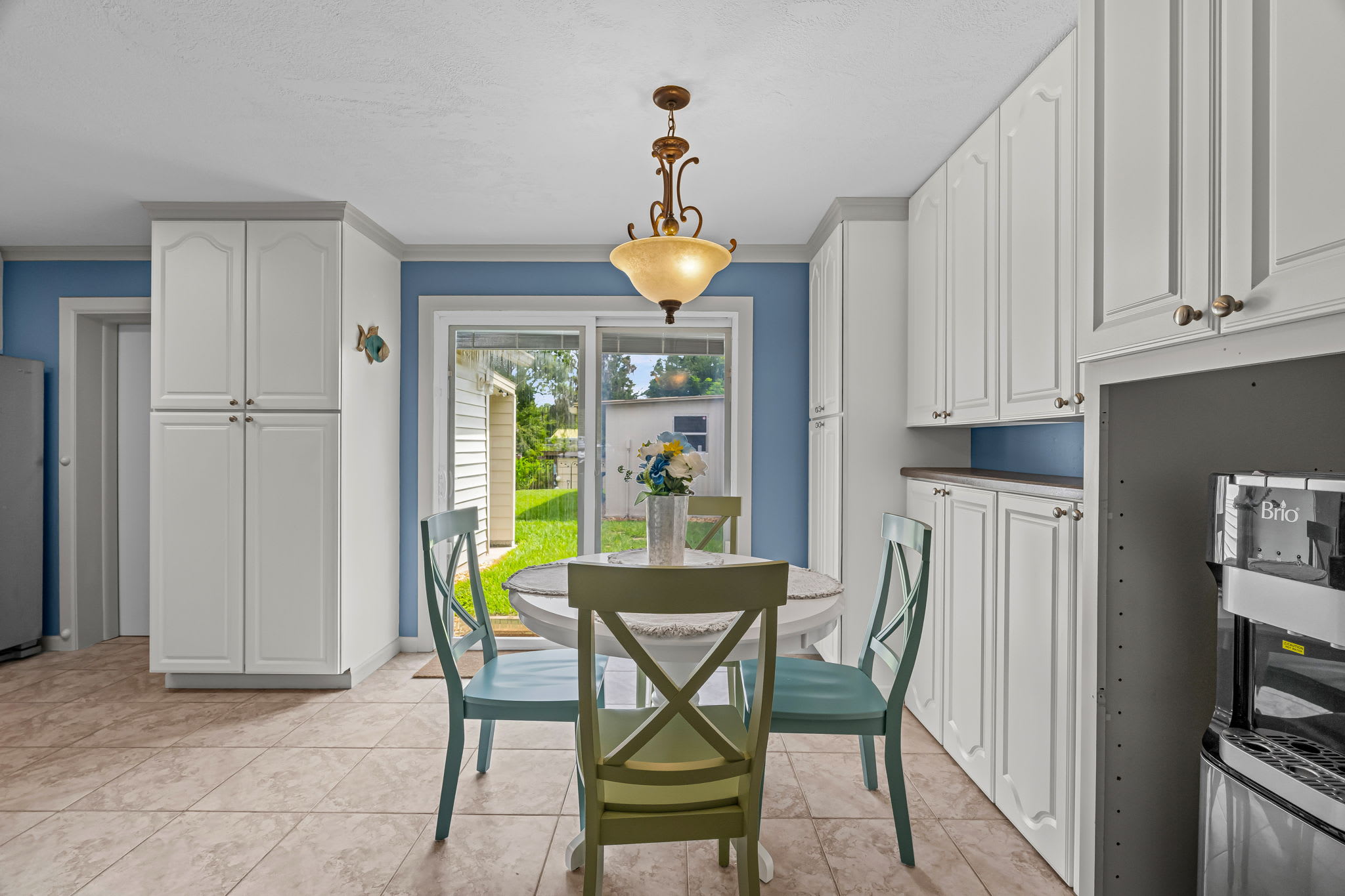Satsuma Family Retreat | Spacious 3BR Home in Putn — photo 15