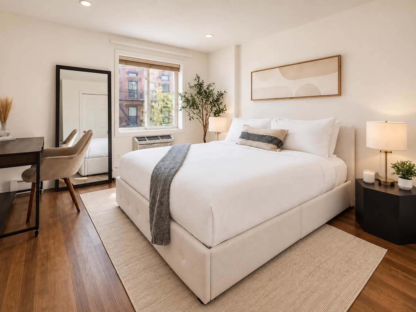 Cooper Place photo #2 by Haus