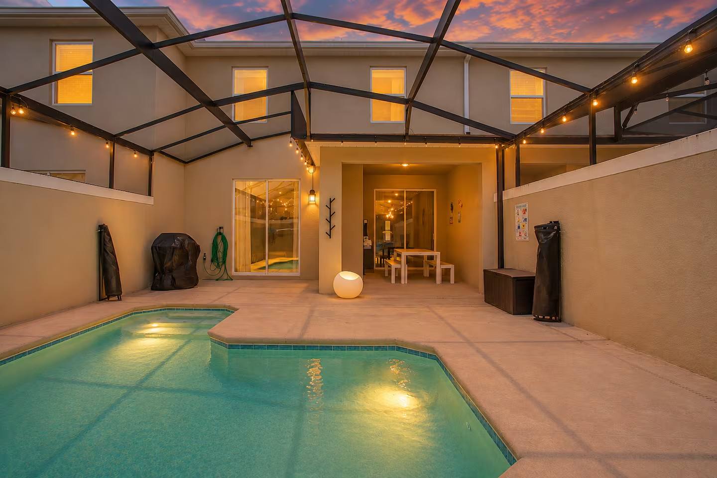 Toy Story Room with Pool and Resort Access — Kissimmee, FL — vacation rental
