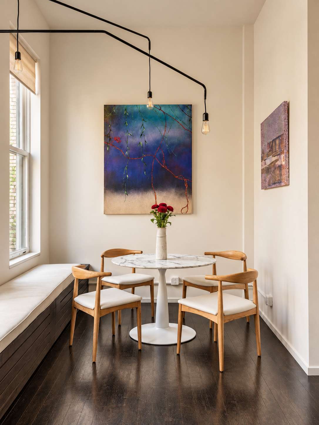 Union Loft photo #3 by Haus