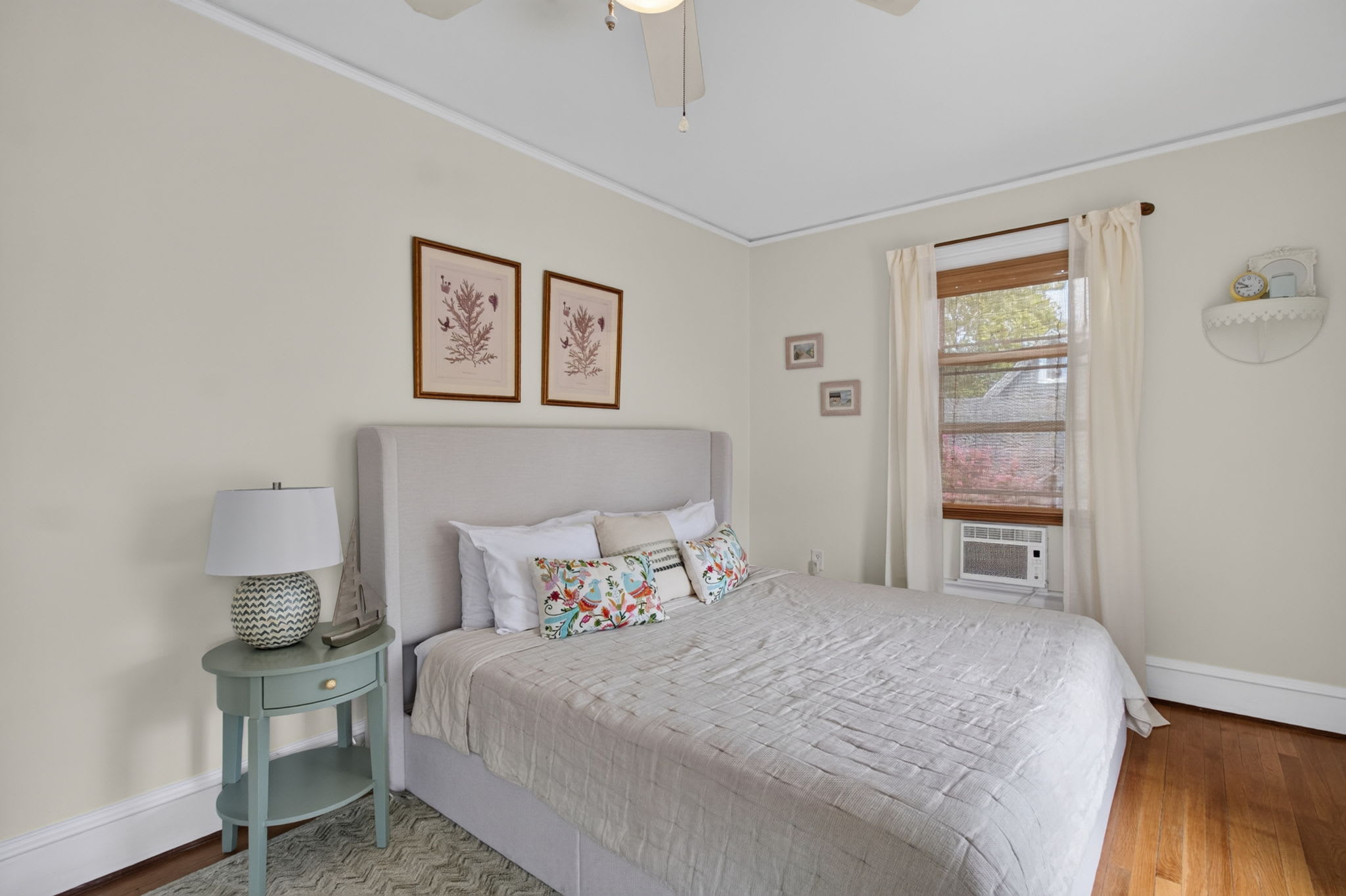 Tazewell House Estate with Wraparound Porch