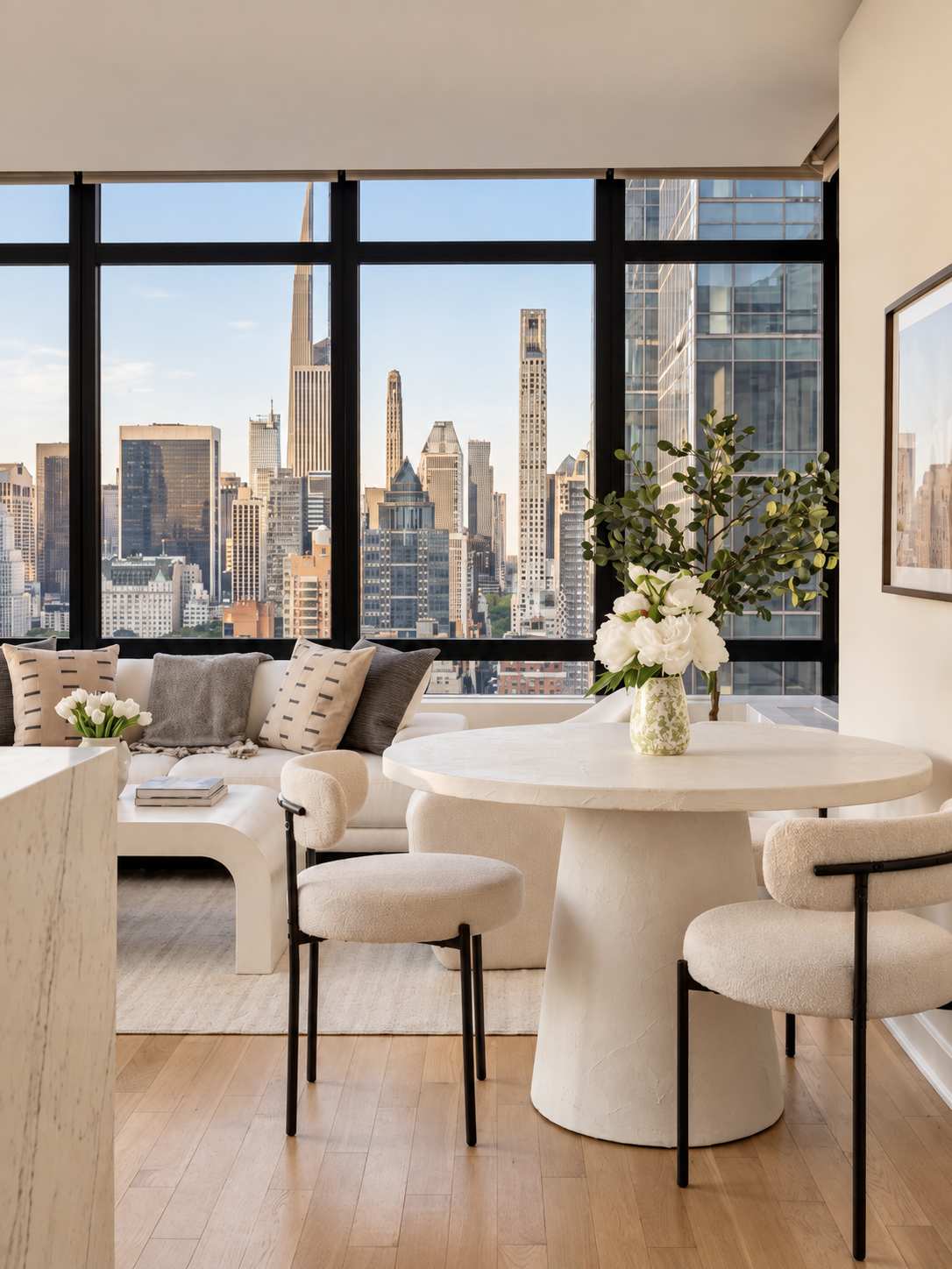 Skyloft I photo #3 by Haus