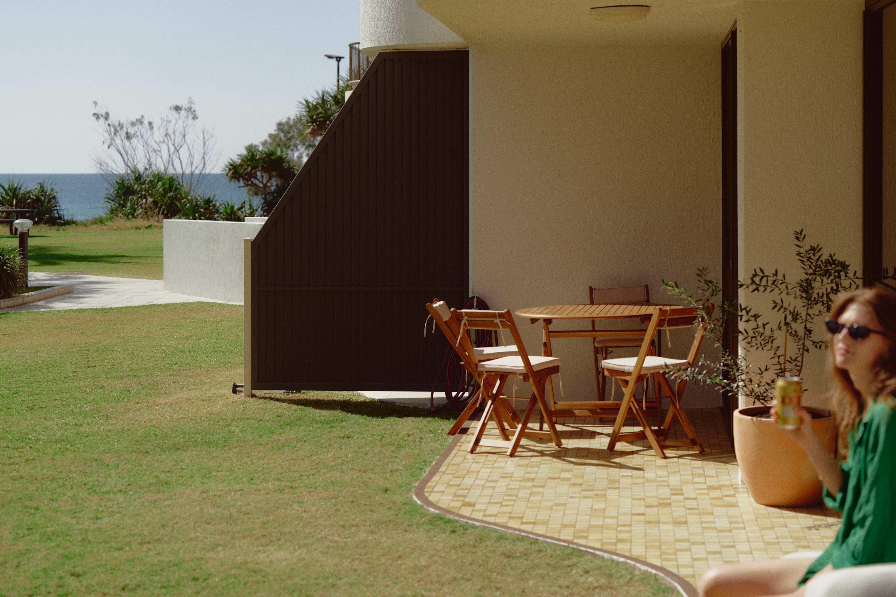 Golden Era – Tugun Beachfront